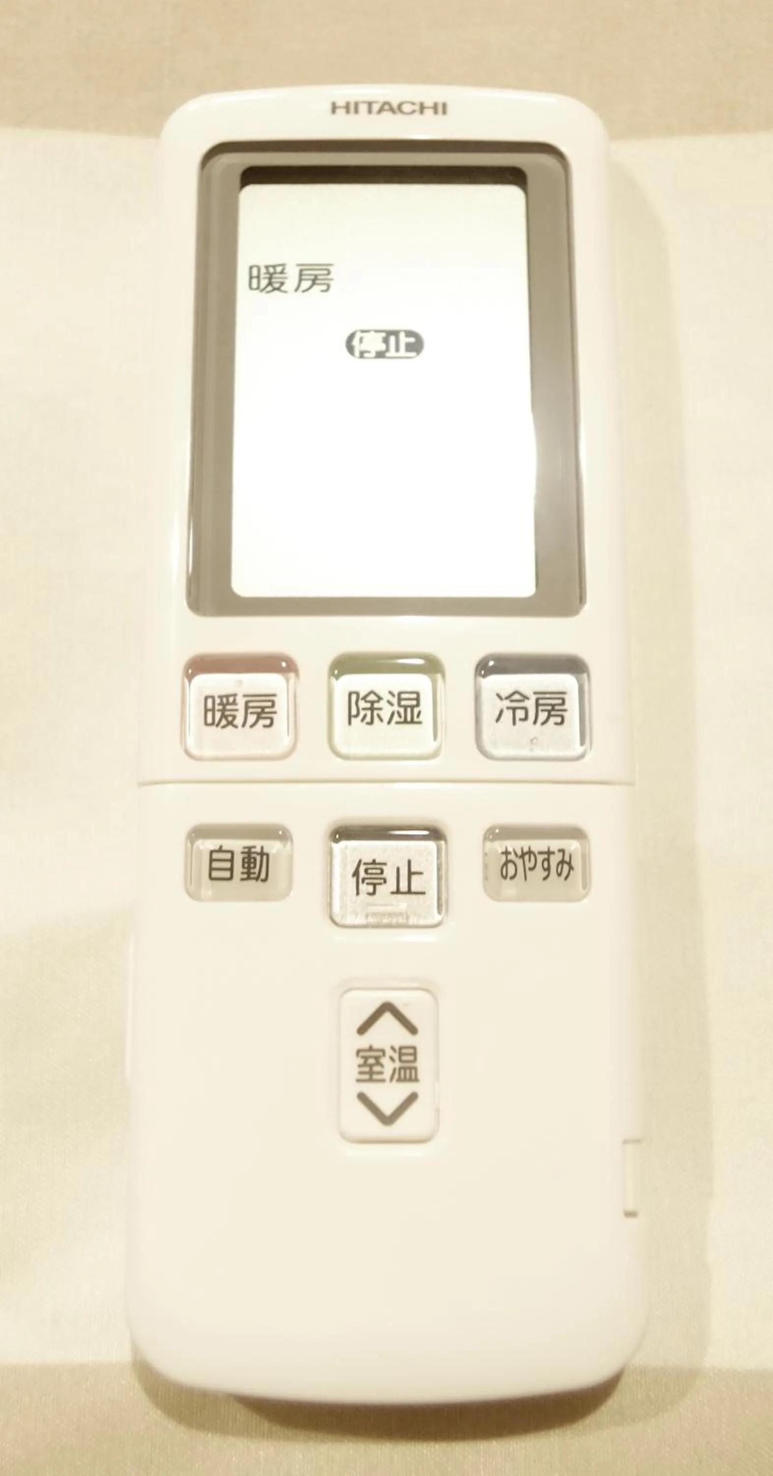 Area and facilities in Hotel Cocoro Inn Asakusa Kuramae