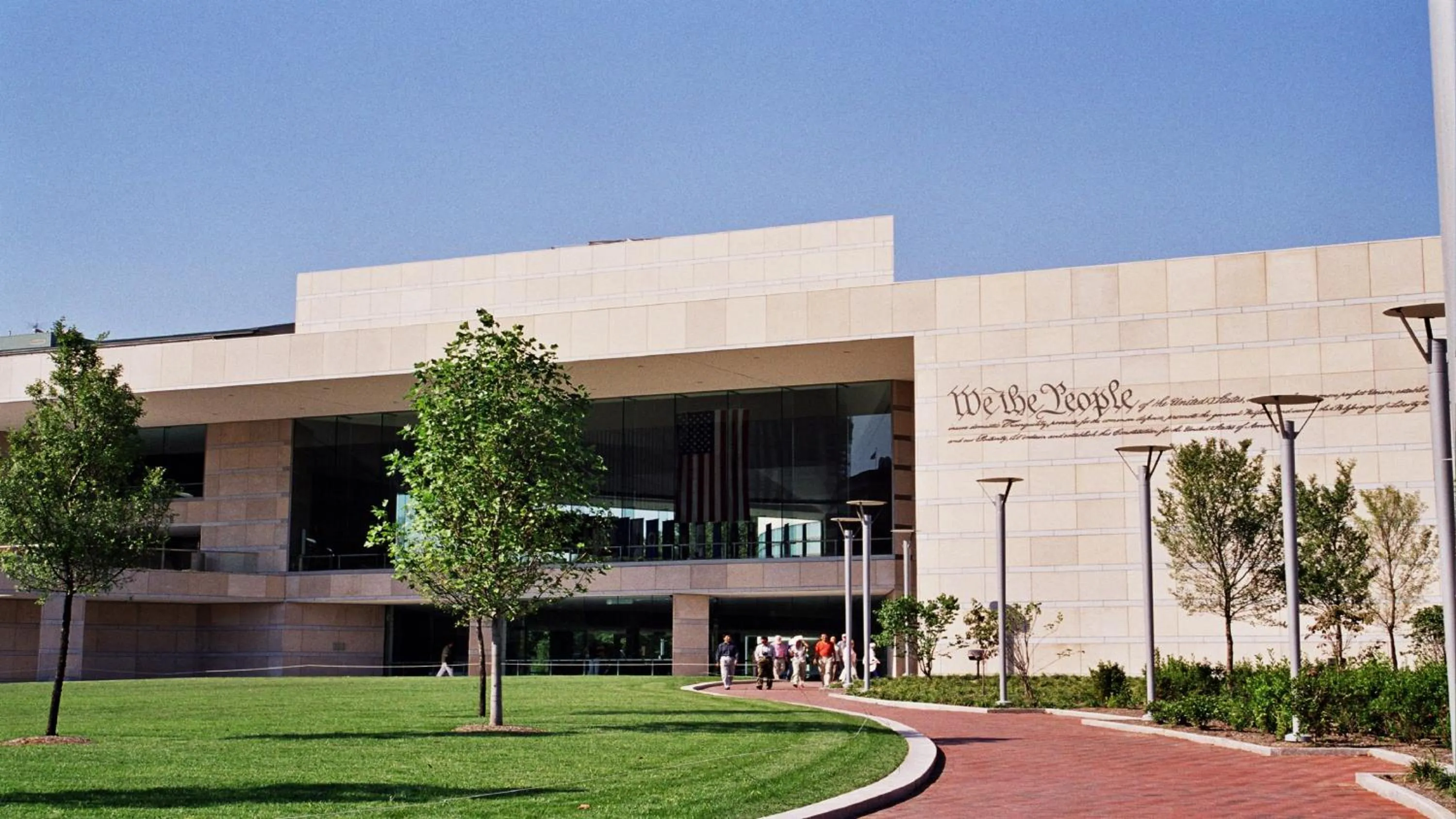 Area and facilities in Holiday Inn Express Philadelphia Penn's Landing by IHG