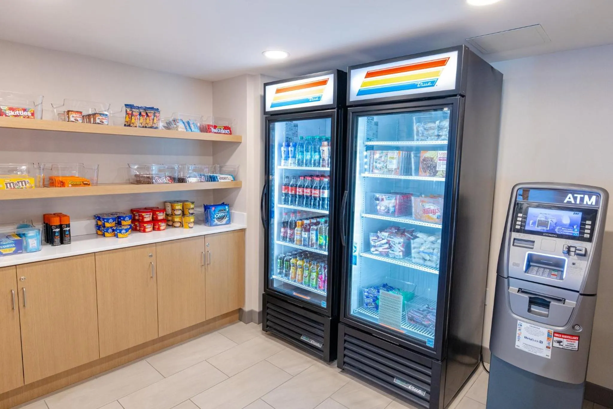 Other in Holiday Inn Express - Neptune by IHG