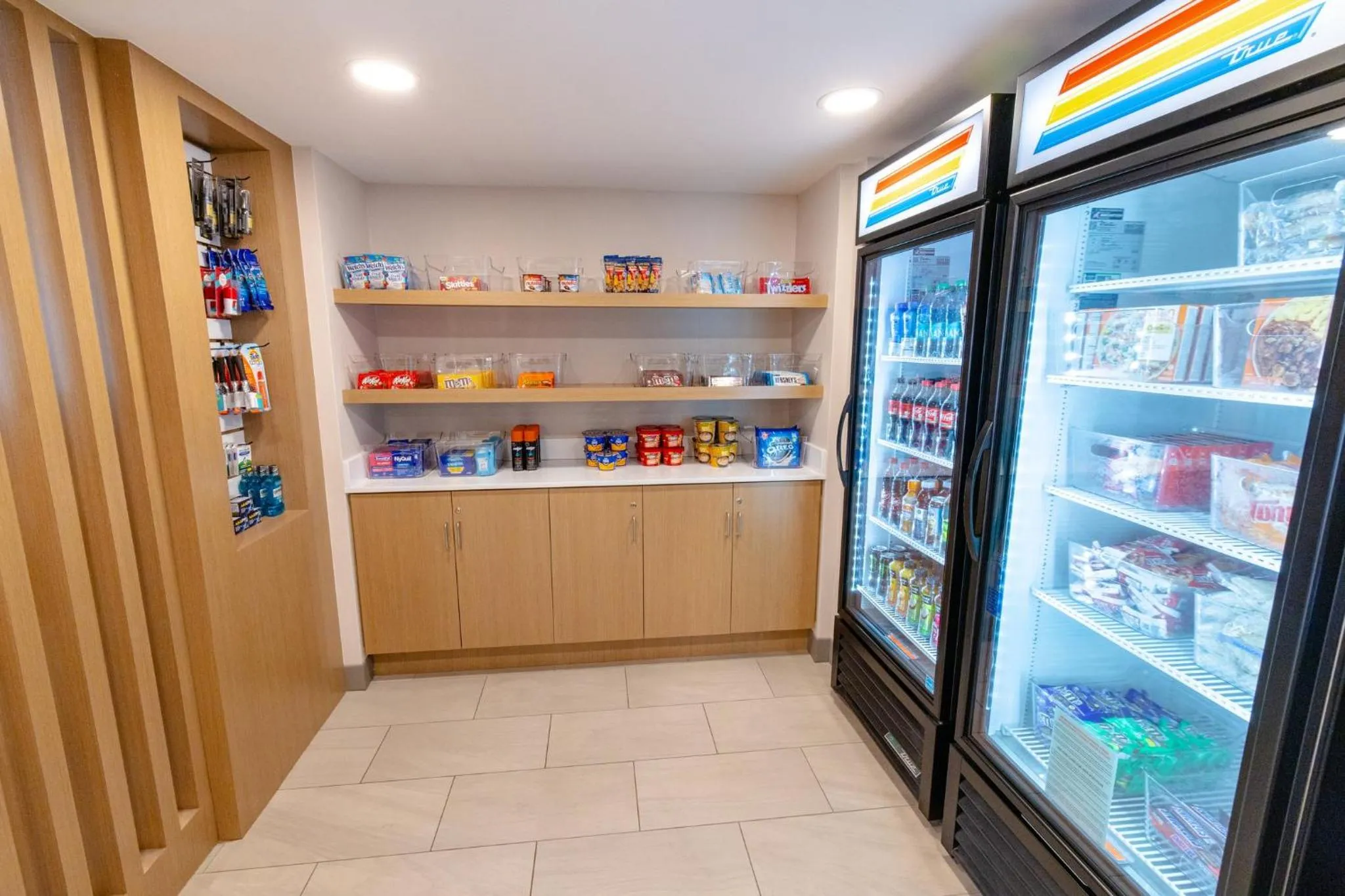 Other in Holiday Inn Express - Neptune by IHG