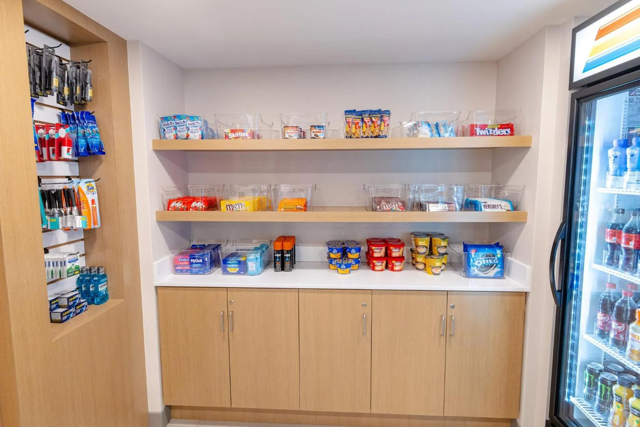 Other in Holiday Inn Express - Neptune by IHG