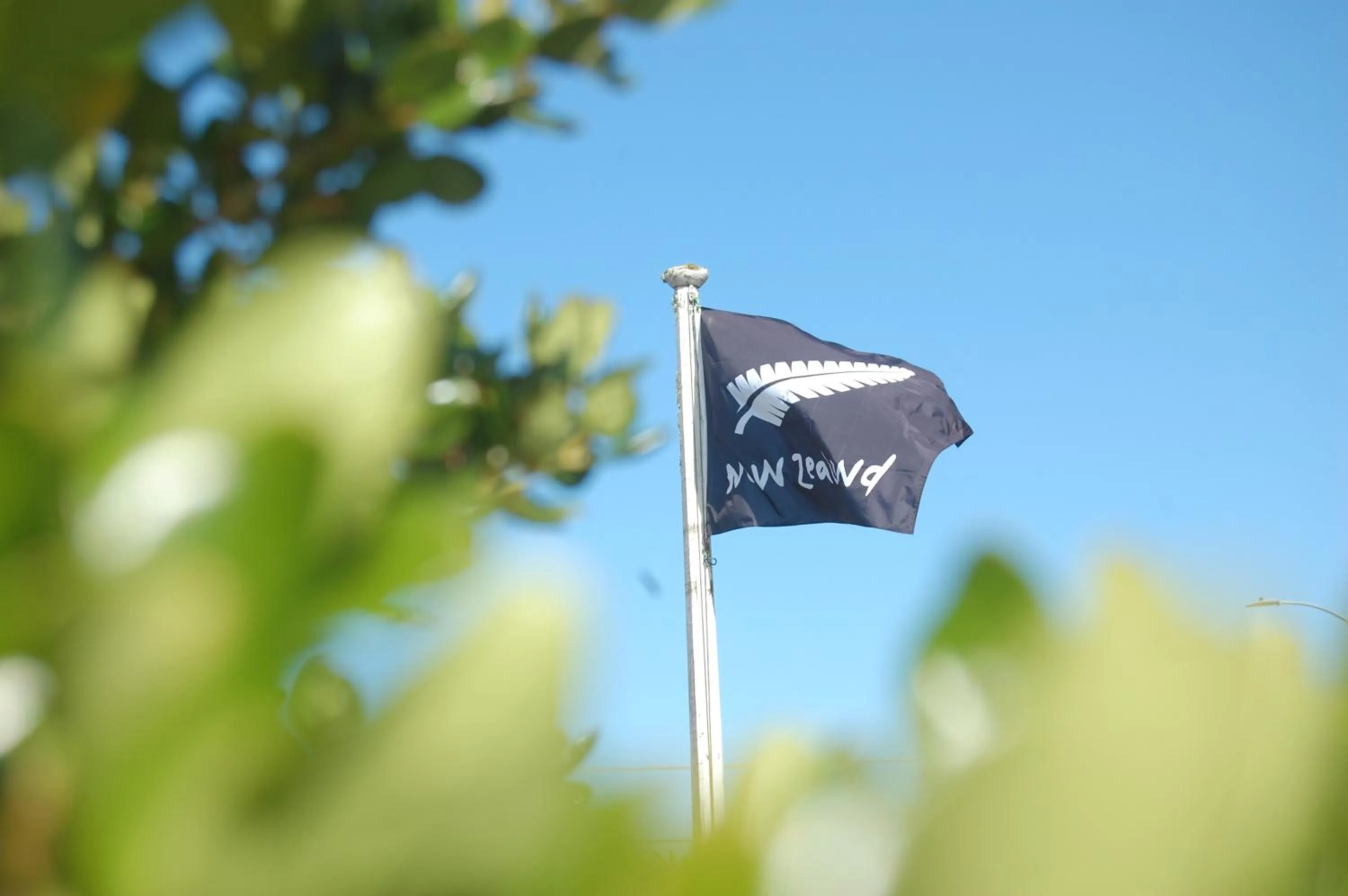 Other in Gateway Motor Lodge - Wanganui