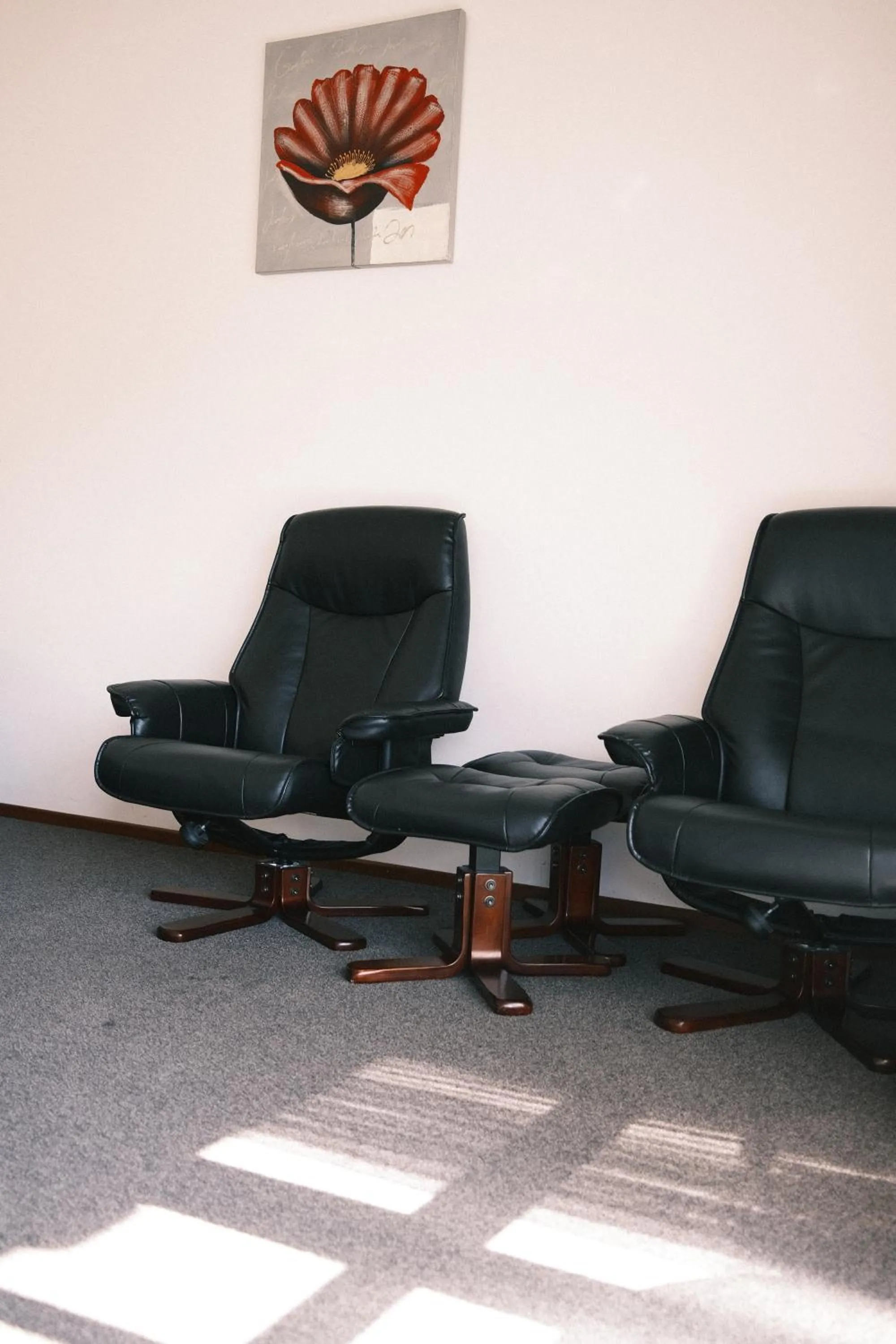 Gateway Motor Lodge - Wanganui