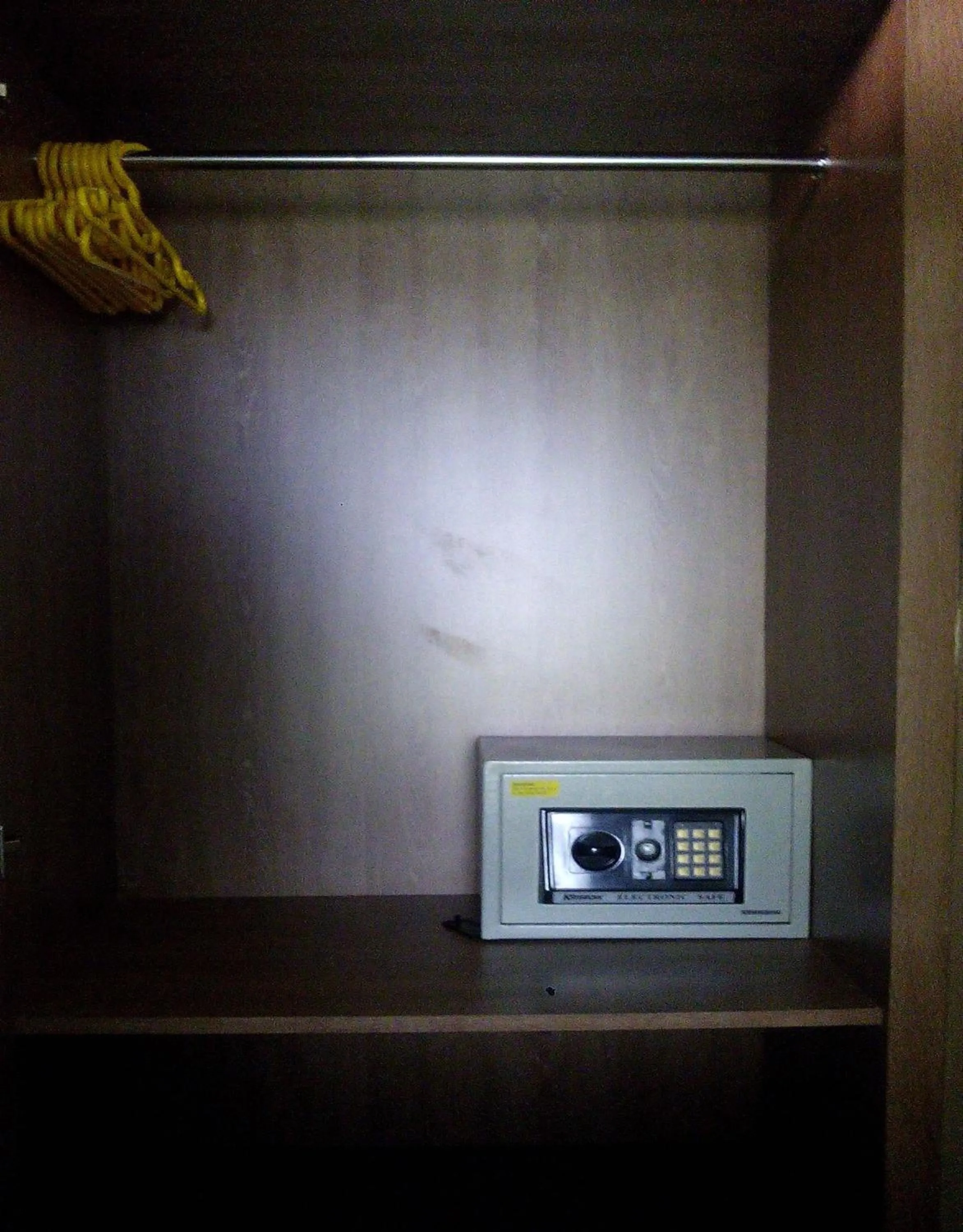 Other in Bali Diva Hotel Kuta