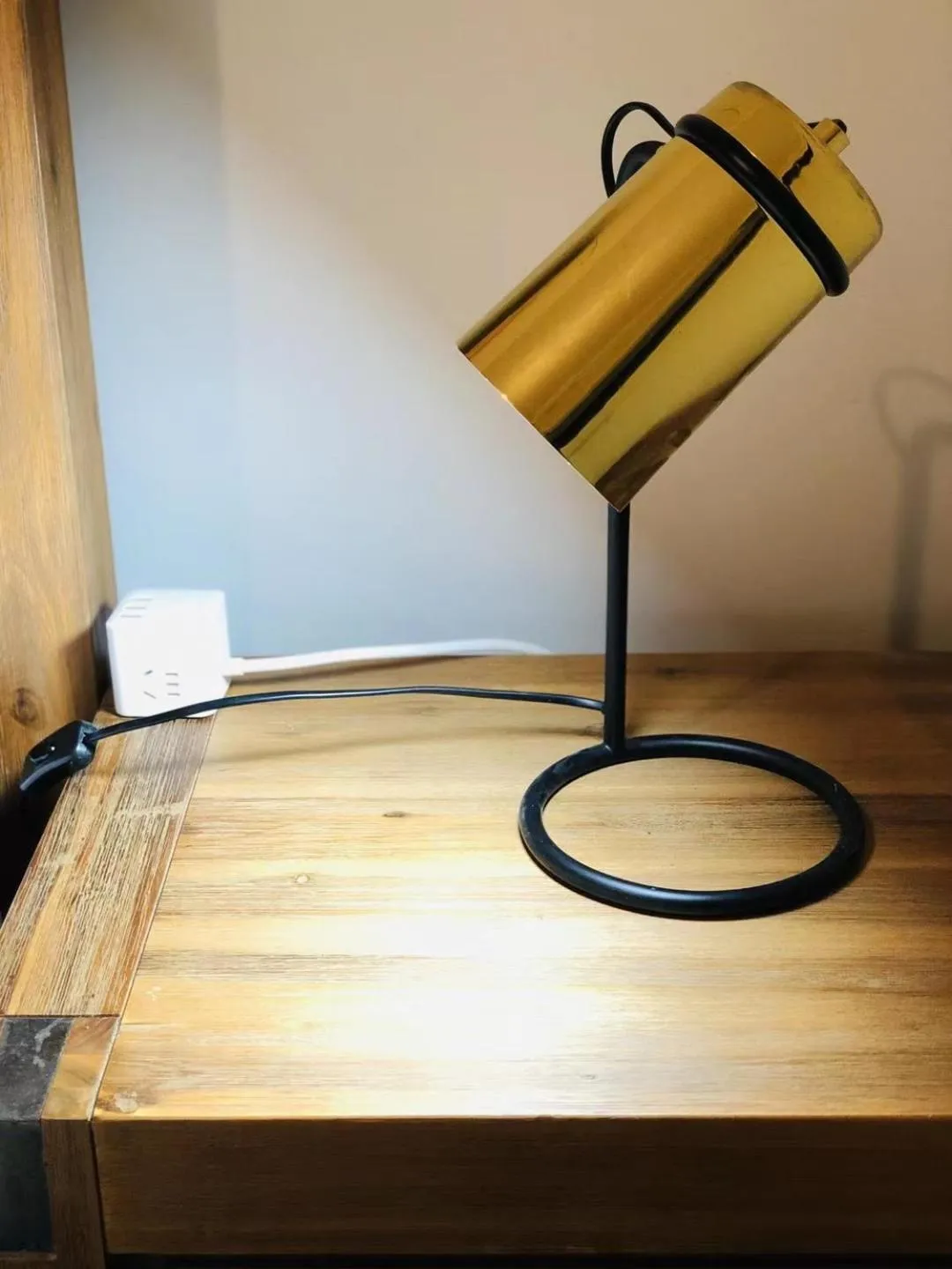 Bedroom in Apple House Truganina