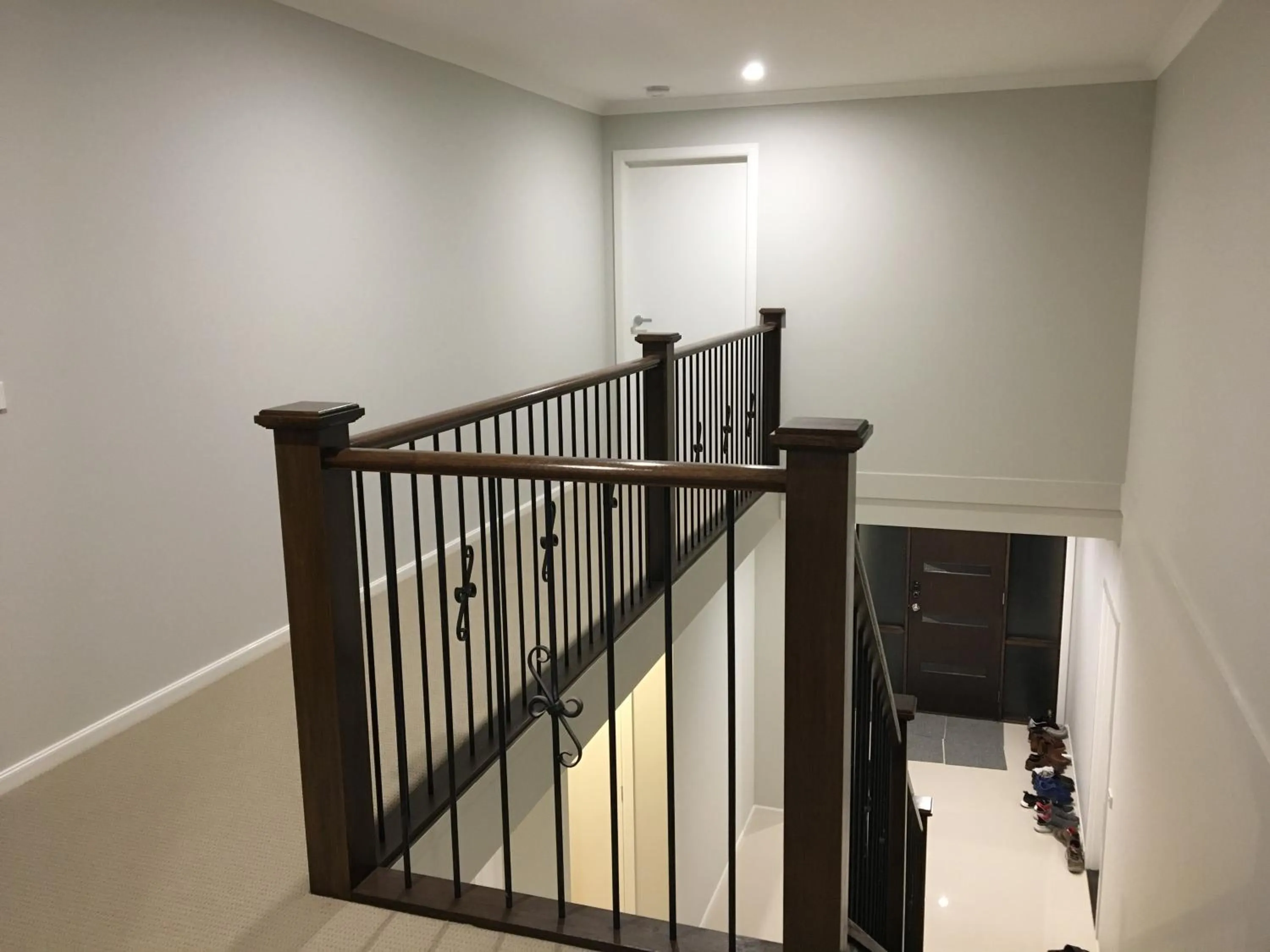 Property building in Apple House Truganina