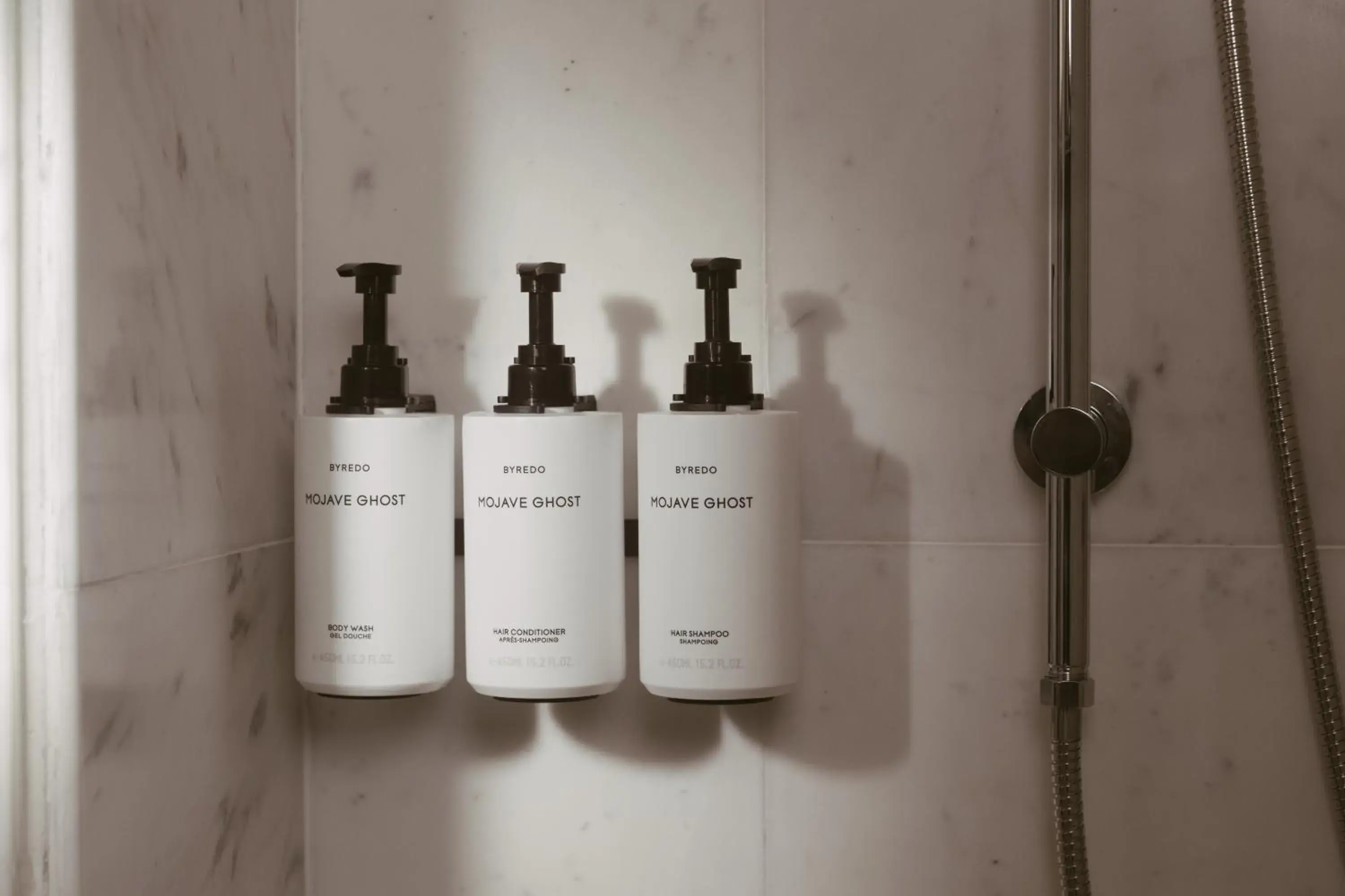 Deluxe King Room with Peak View in Conrad Hong Kong Deluxe King Room with Peak View in Conrad Hong Kong