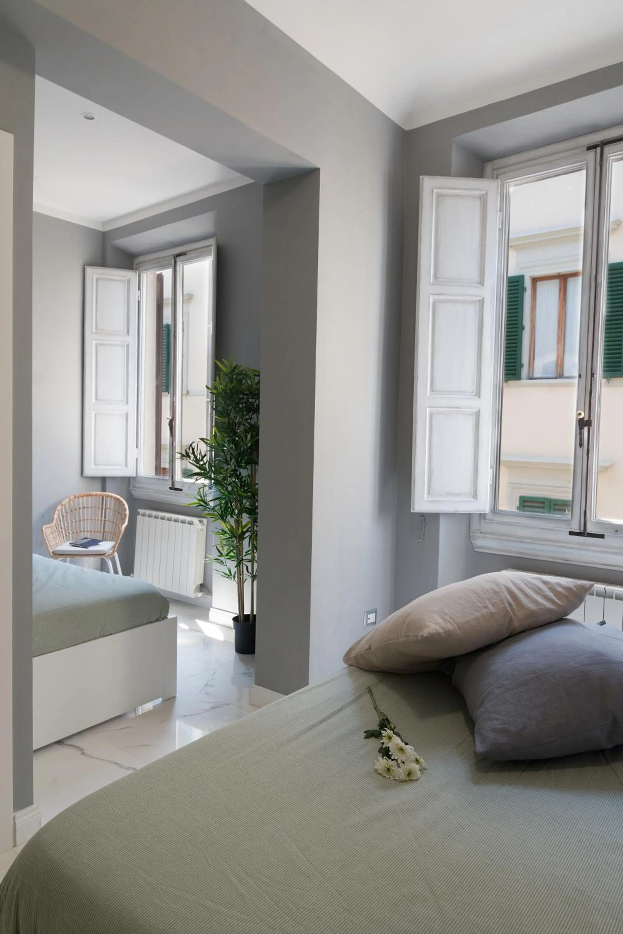 San Frediano Boutique