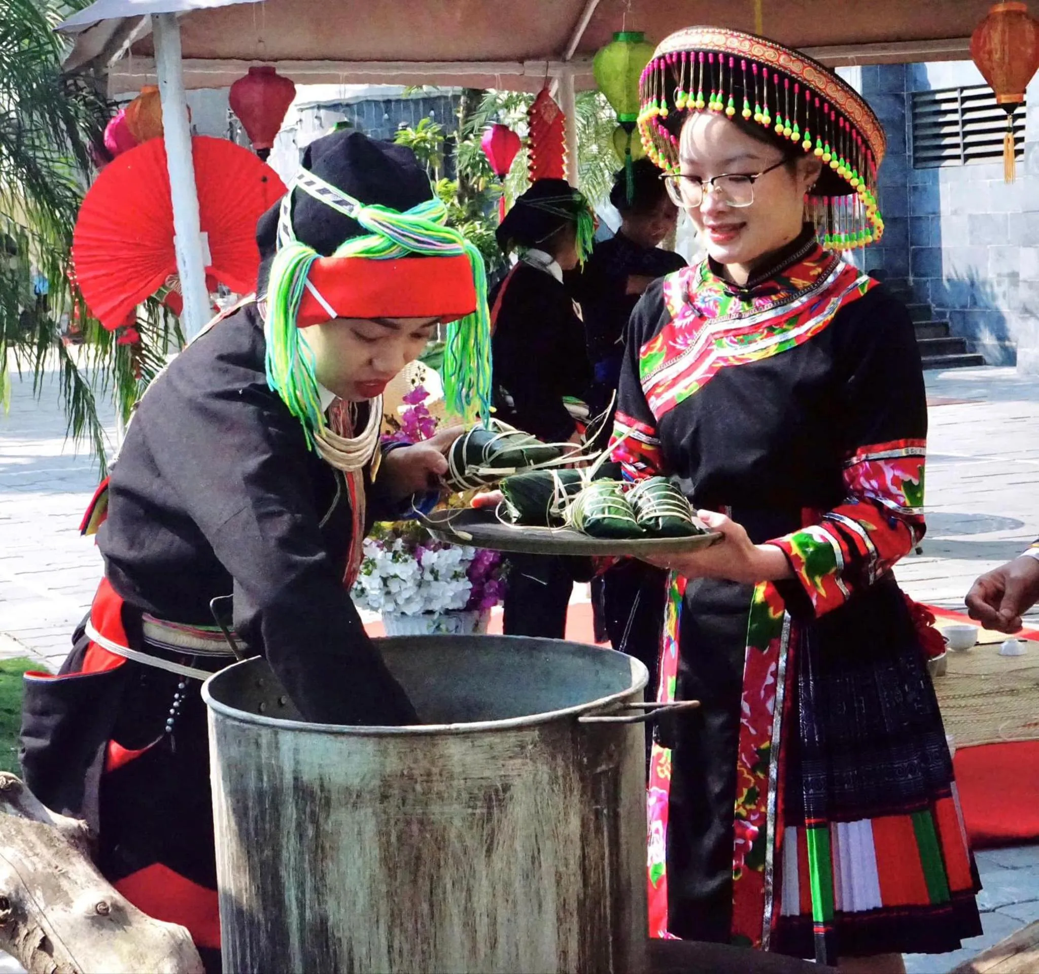 Phoenix Hotel Hà Giang