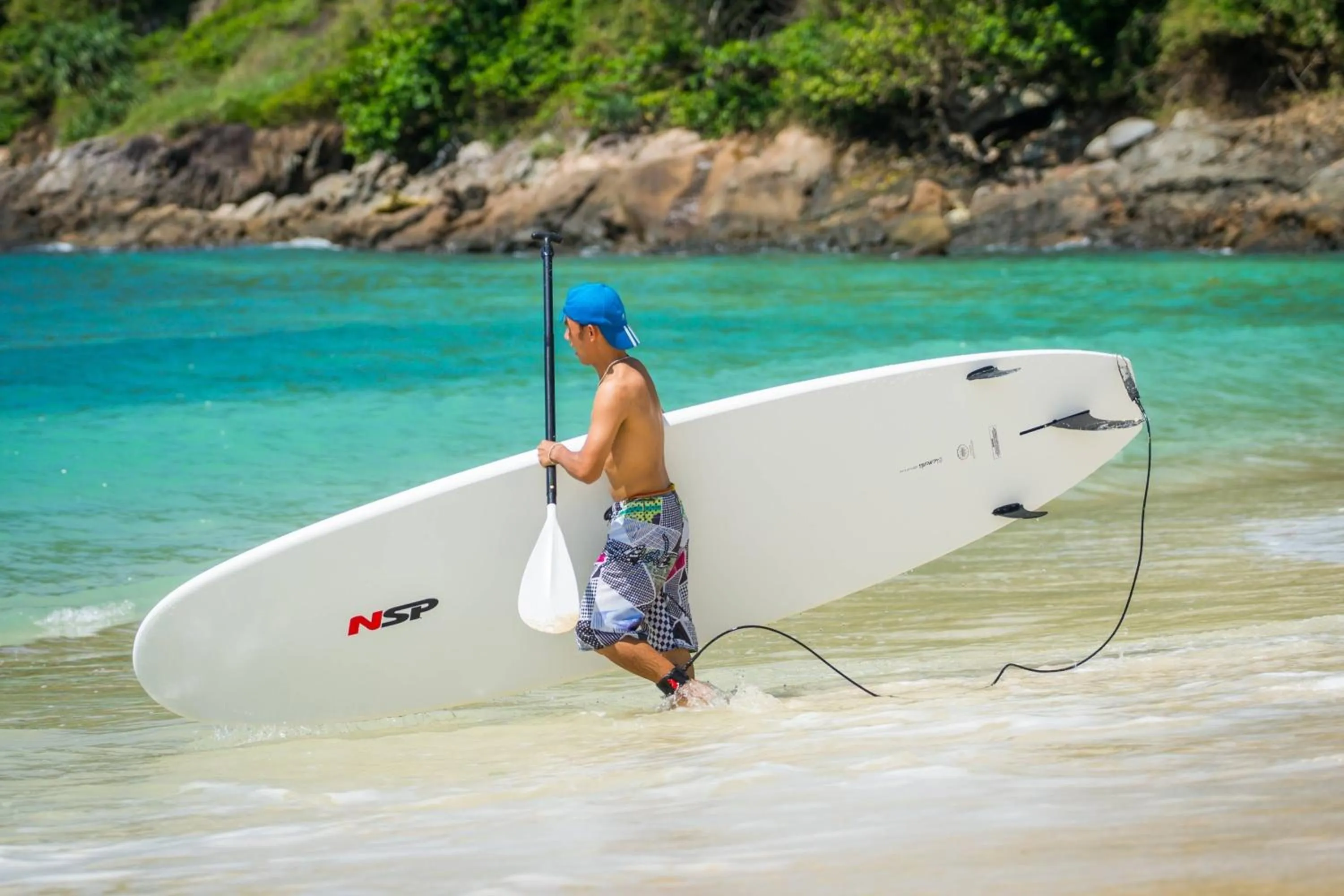 Other in Phuket Marriott Resort & Spa, Merlin Beach