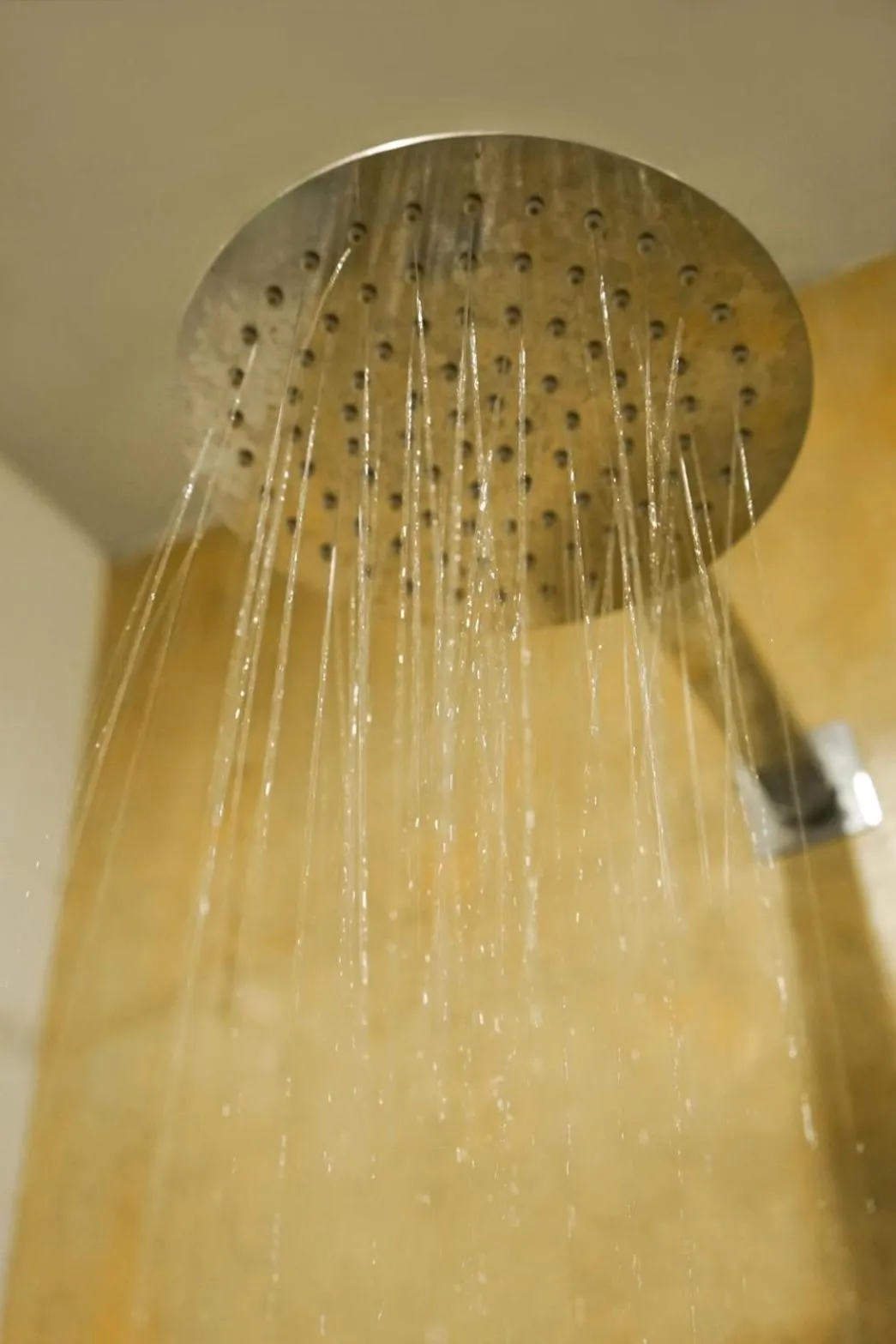 Khaolak Suthawan Resort - SHA Plus