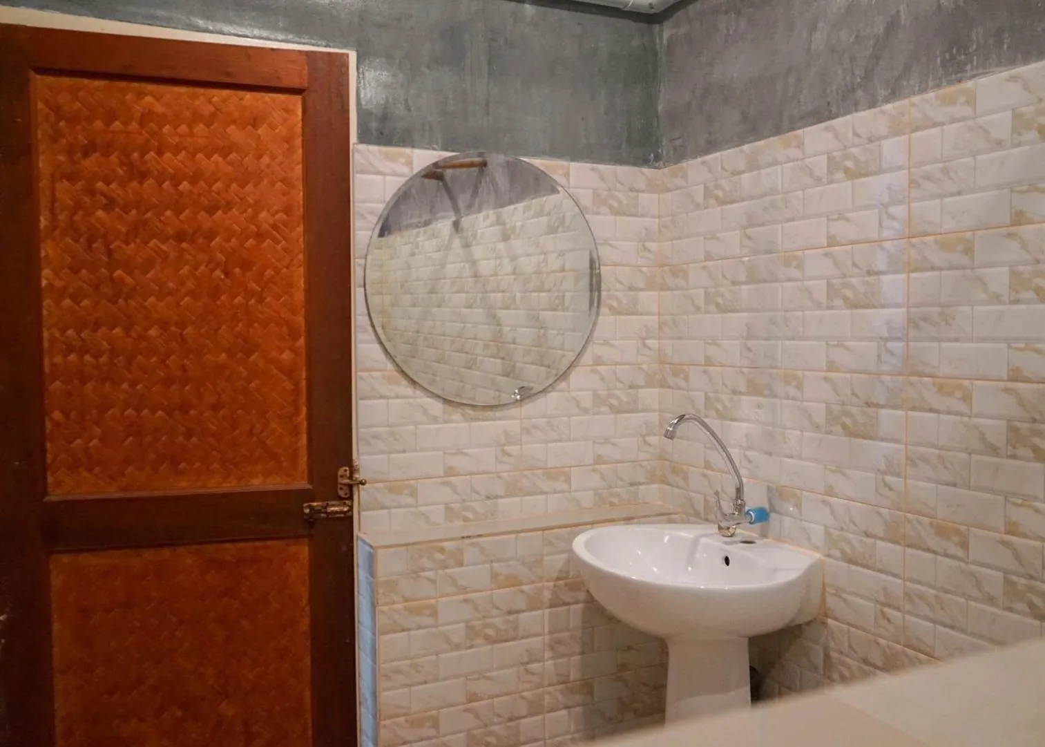 Khaolak Suthawan Resort - SHA Plus