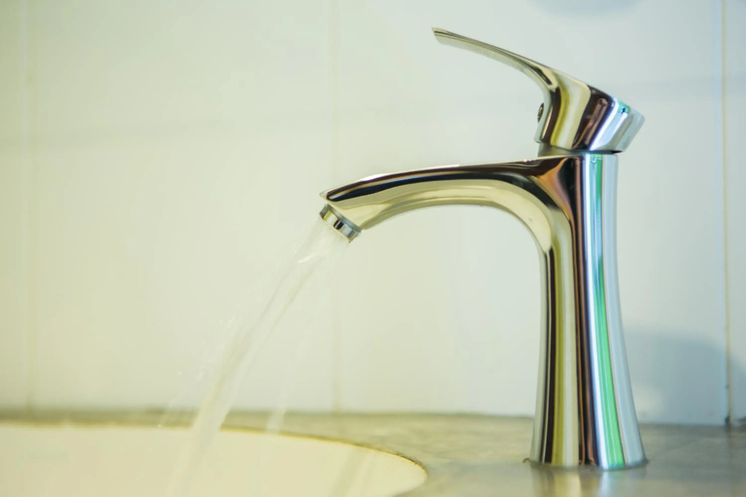 Classic Double Room with Balcony in Khaolak Suthawan Resort - SHA Plus Classic Double Room with Balcony in Khaolak Suthawan Resort - SHA Plus