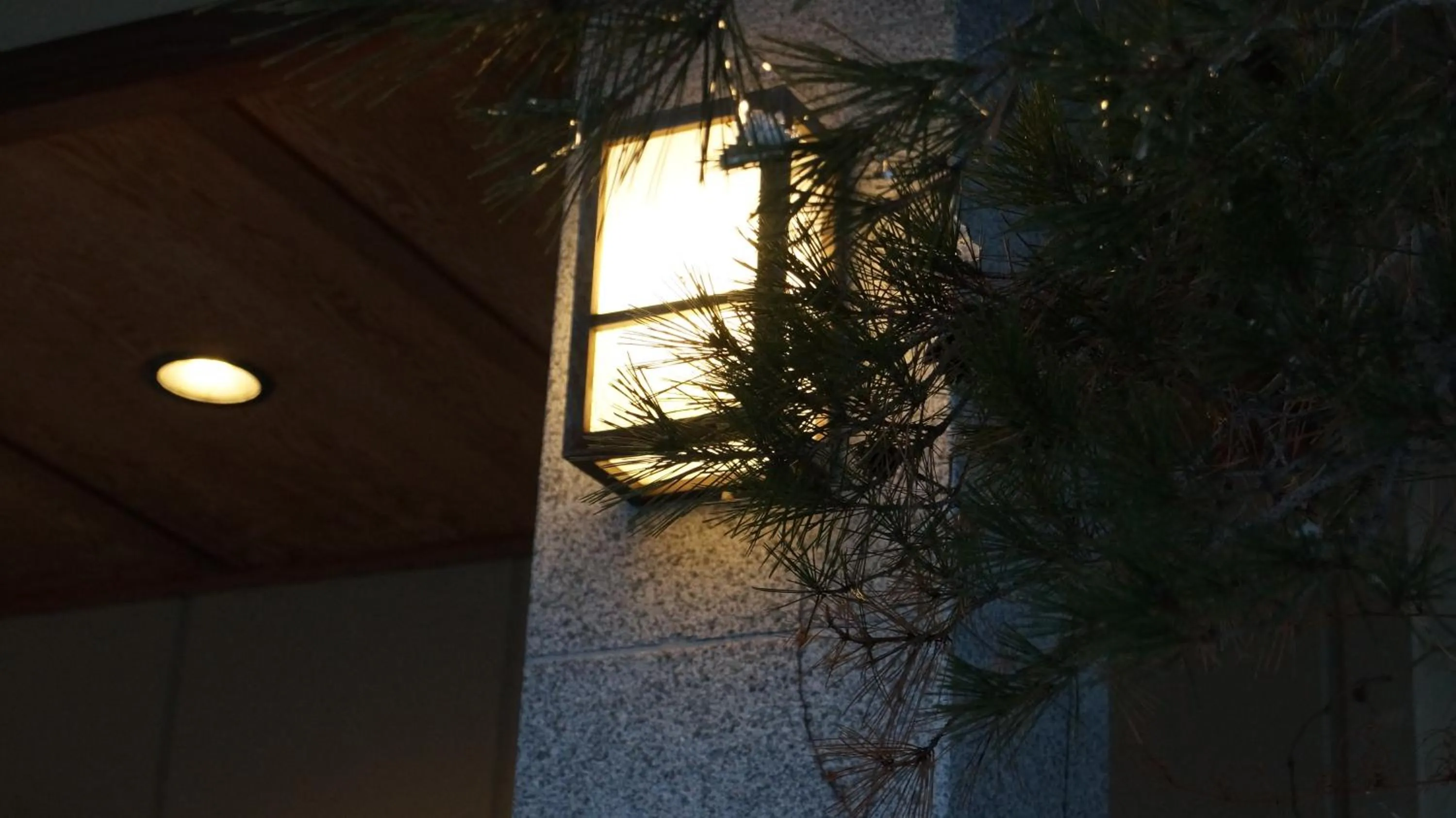 Property building in Tabist Kazeyuki