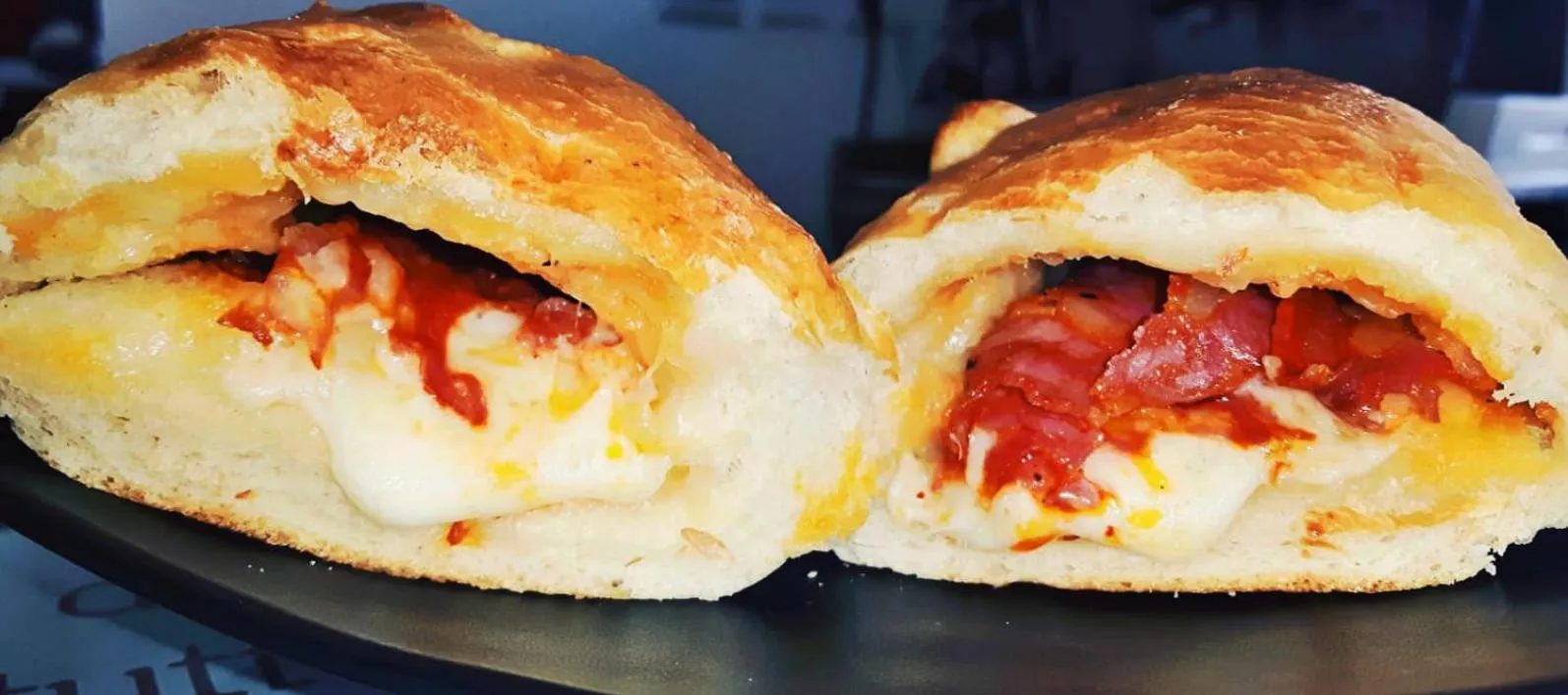 Meals in Viola Bed and Breakfast