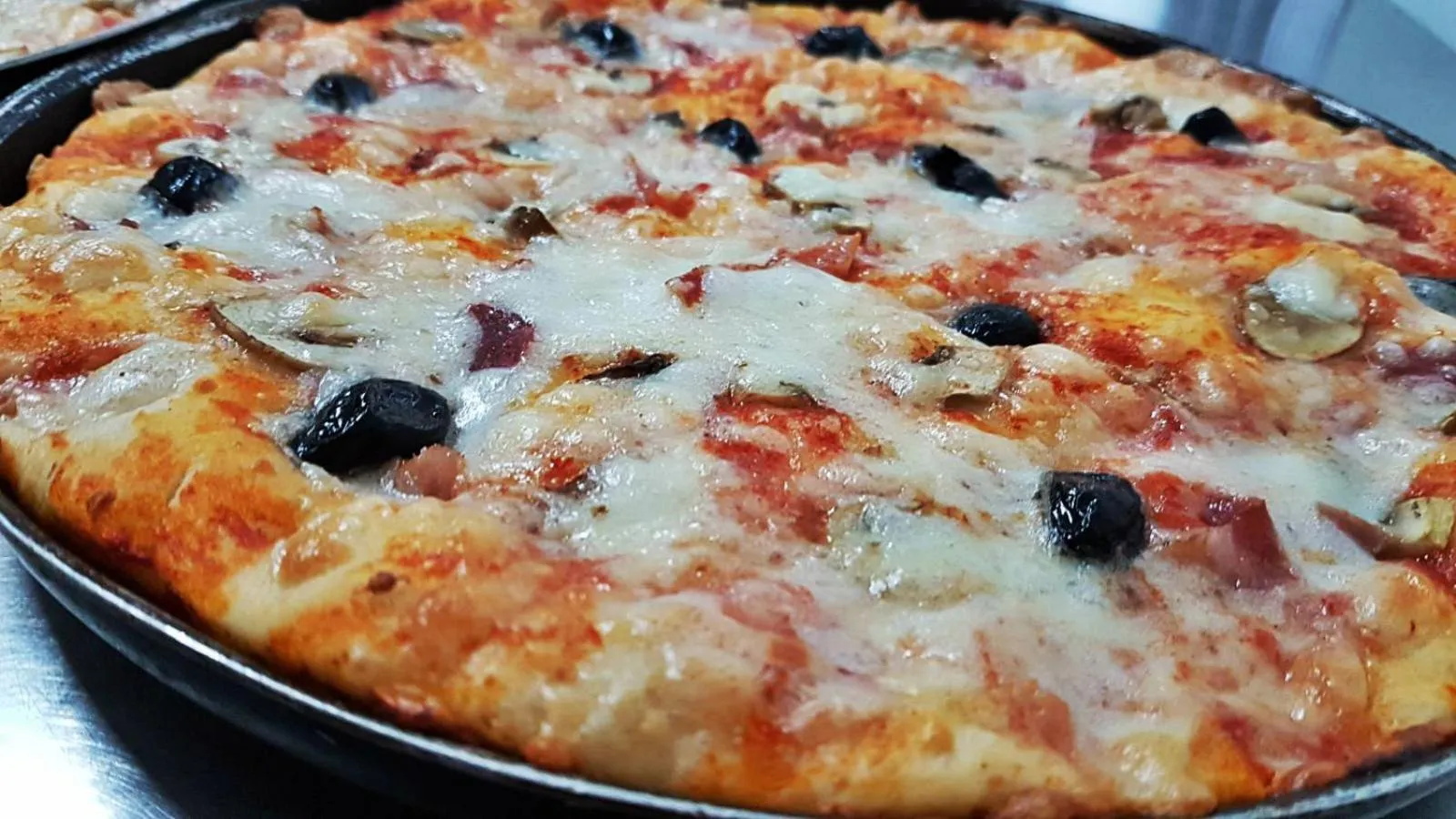 Meals in Viola Bed and Breakfast