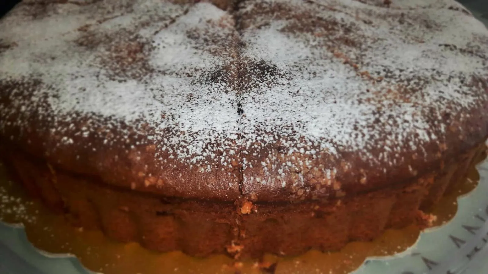 Breakfast in Viola Bed and Breakfast