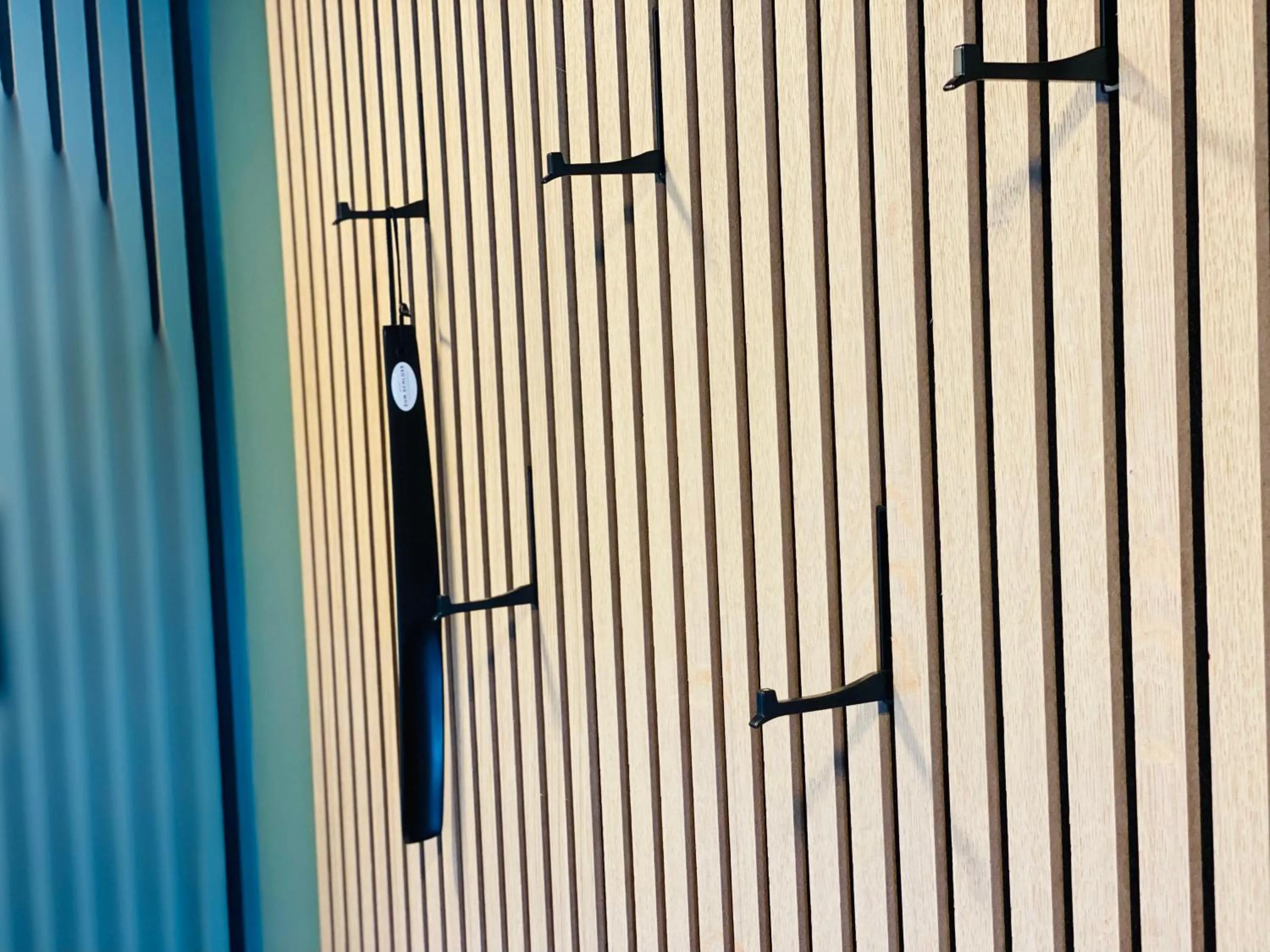 Photo of the whole room in Boutique - Hotel Zum Schloss