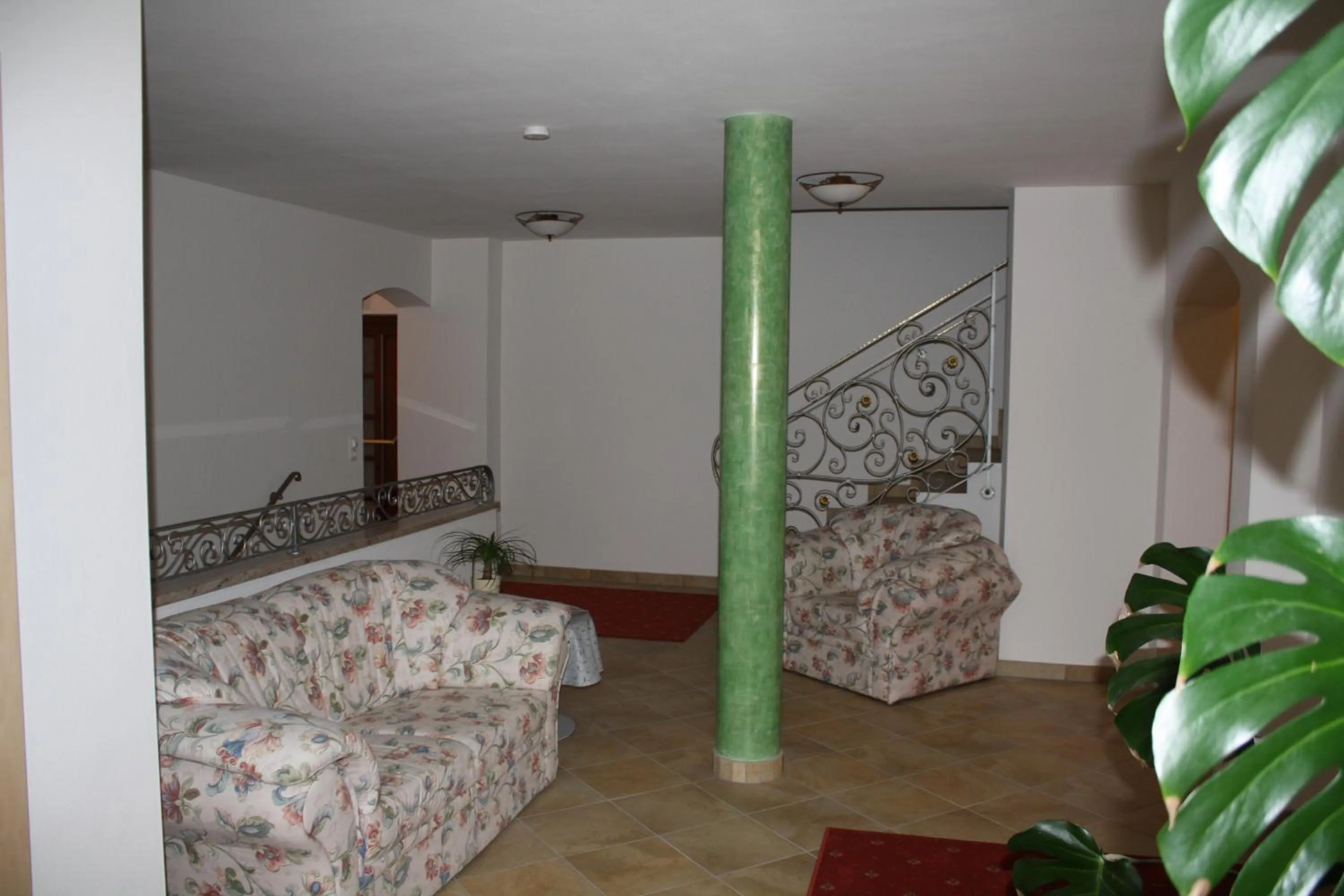 Other in Zimmervermietung Babsy