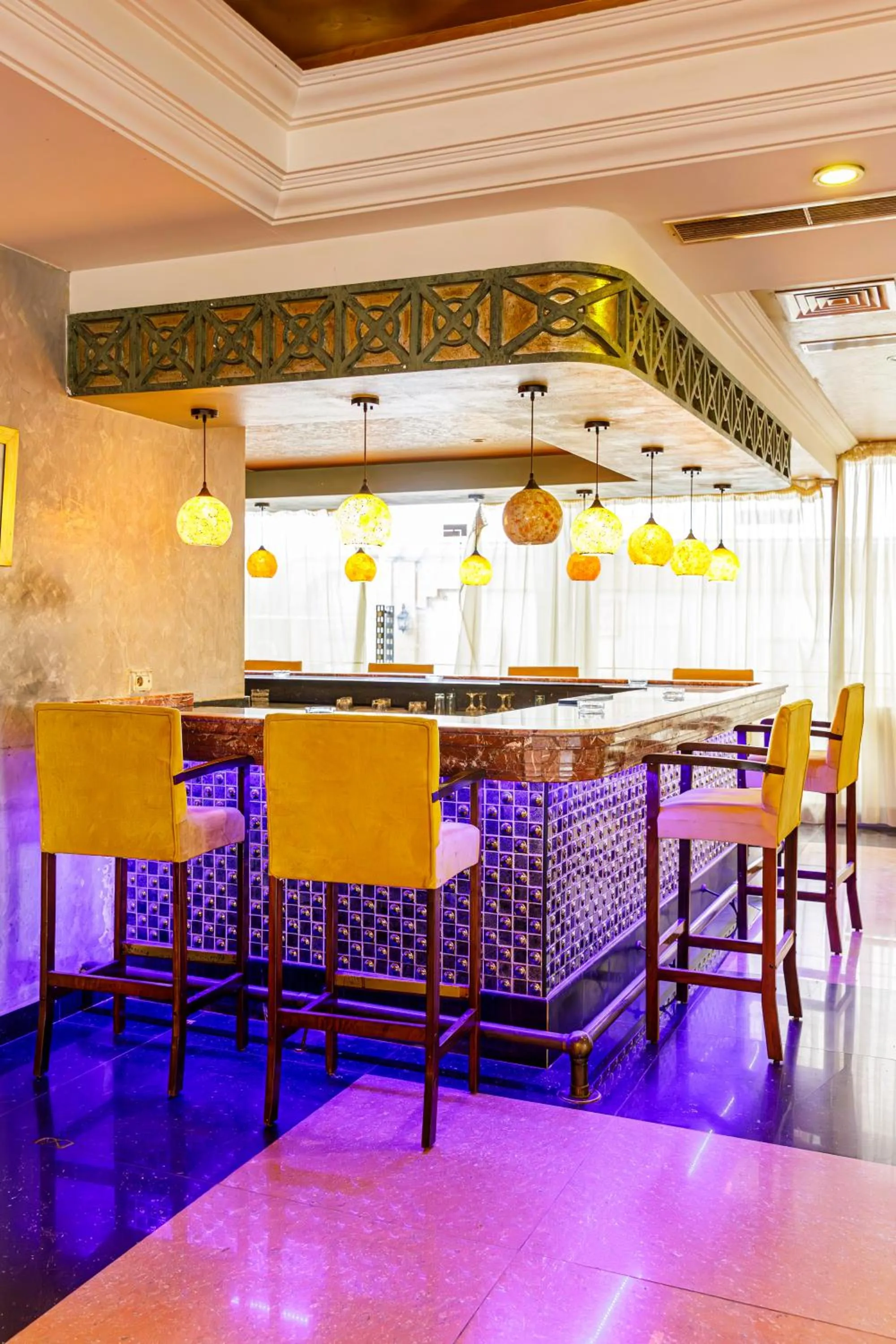 César Palace Sousse