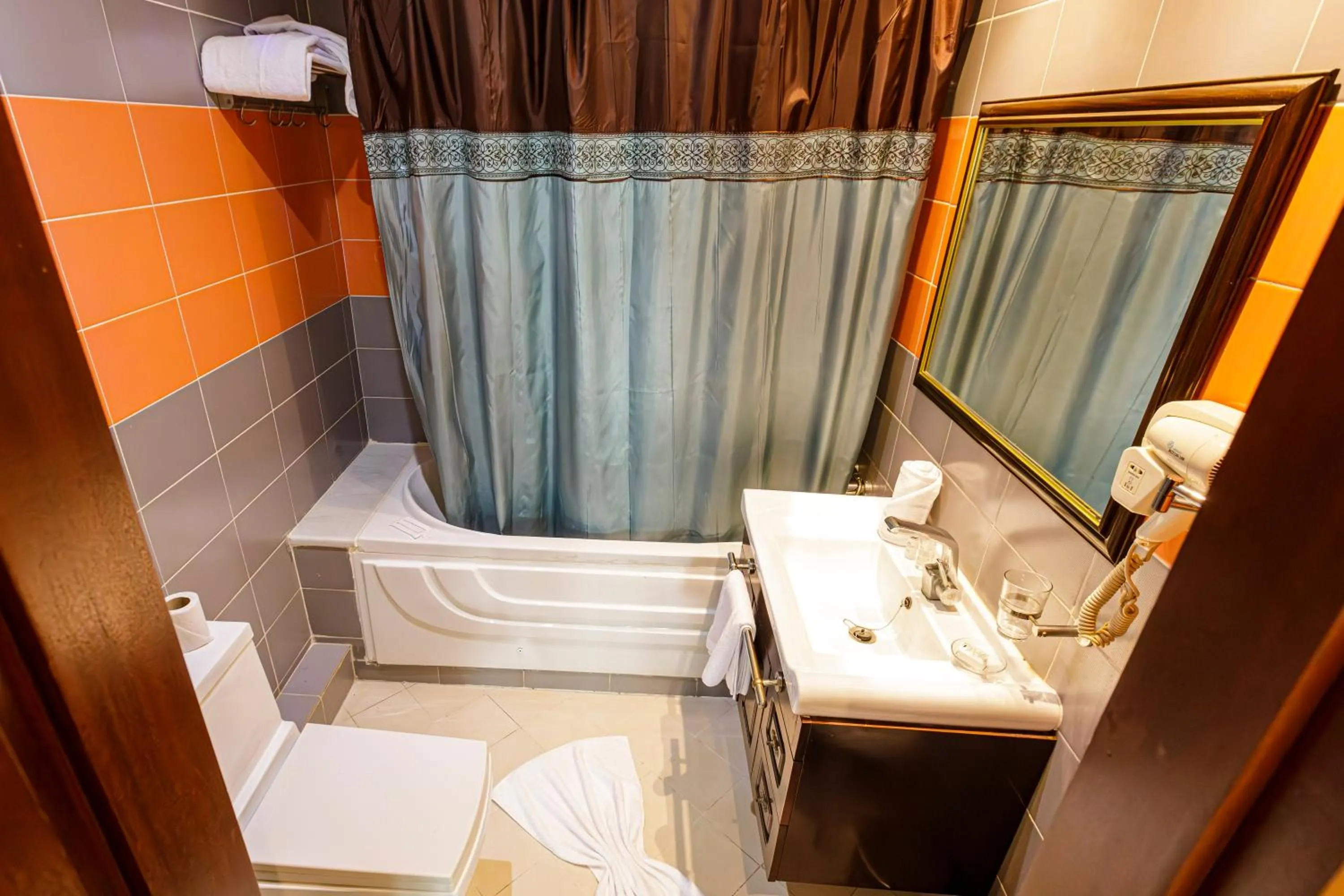 César Palace Sousse