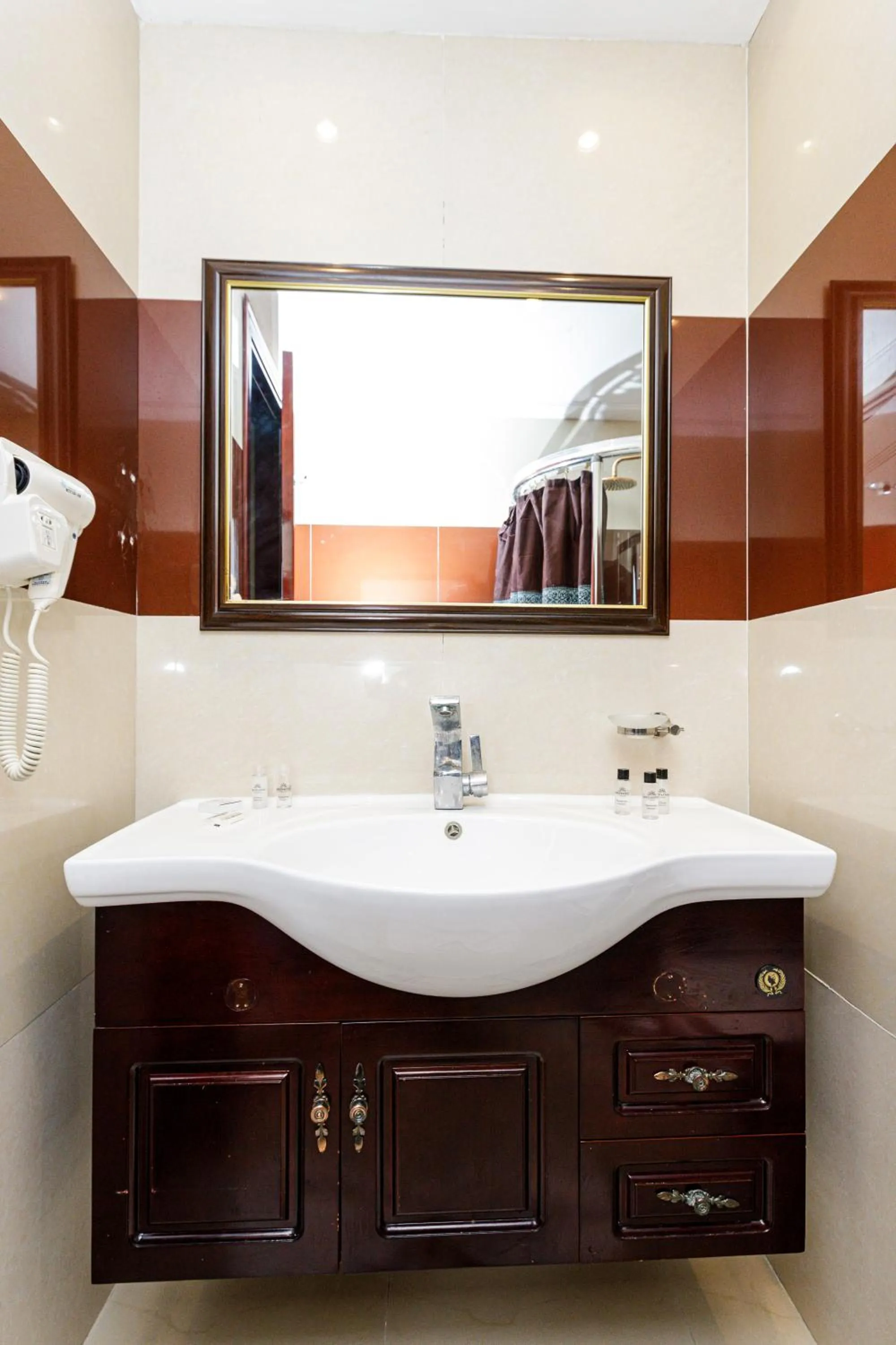 César Palace Sousse