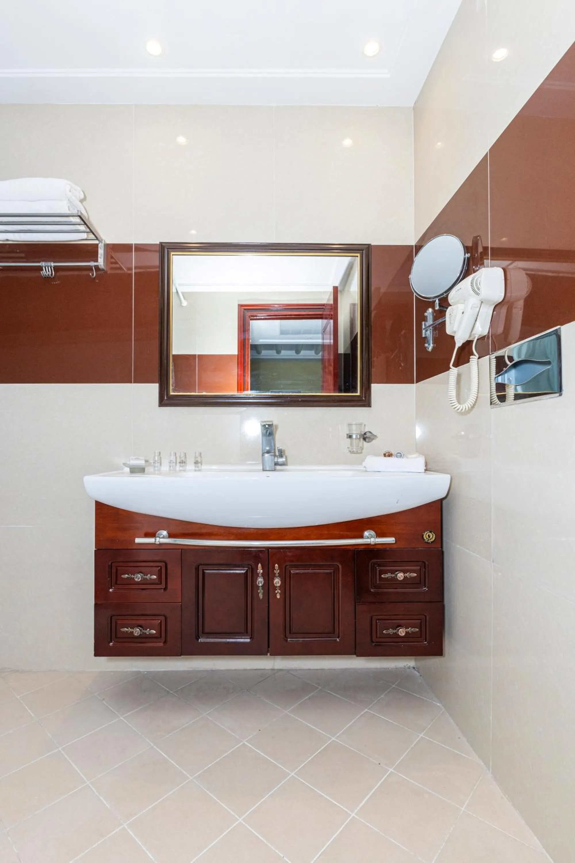 César Palace Sousse