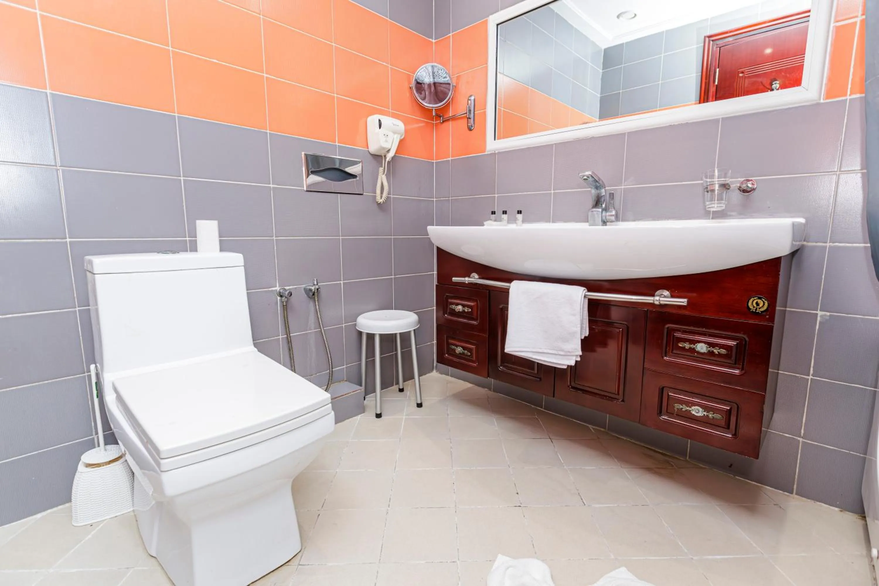 César Palace Sousse