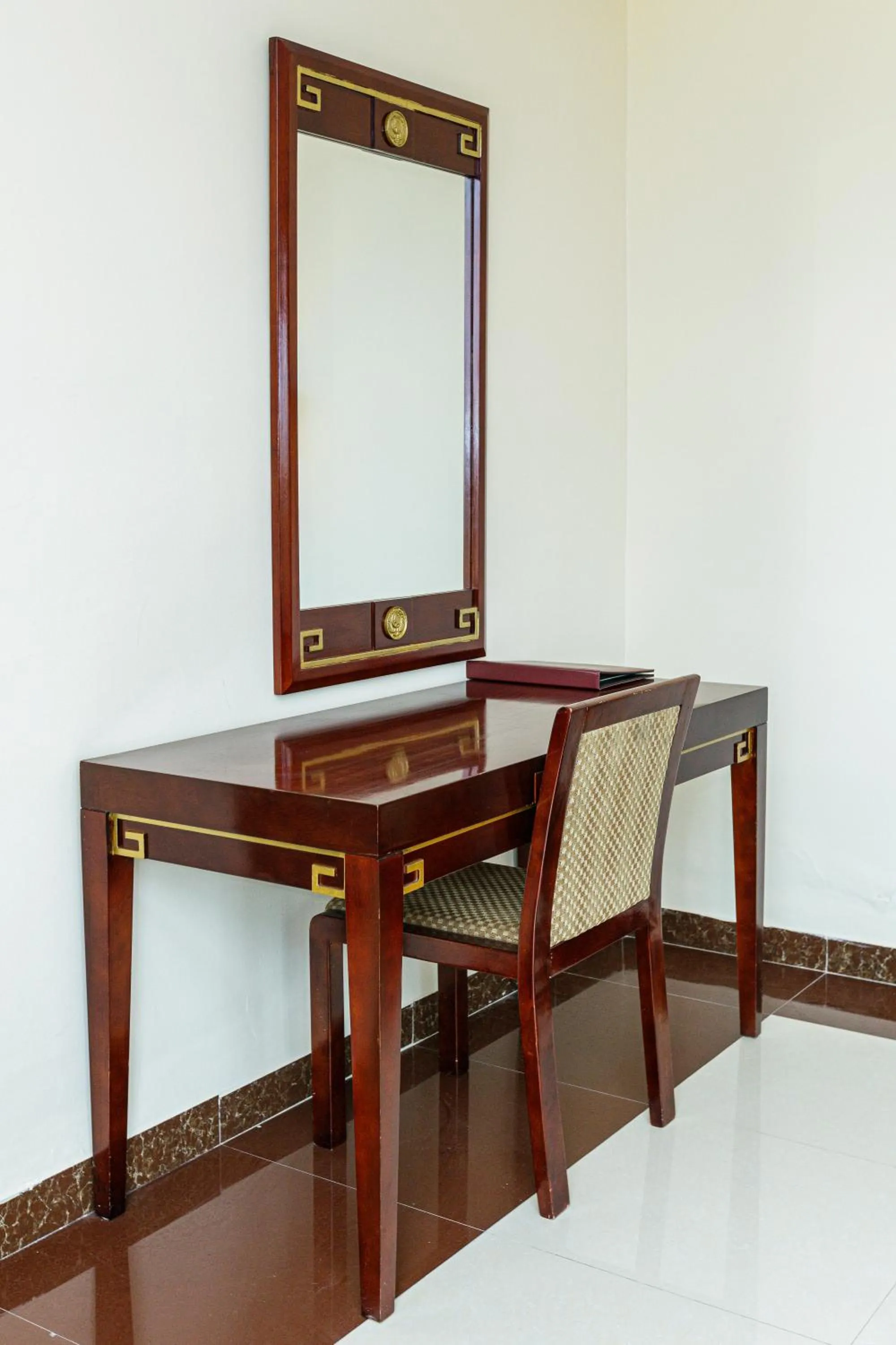 César Palace Sousse