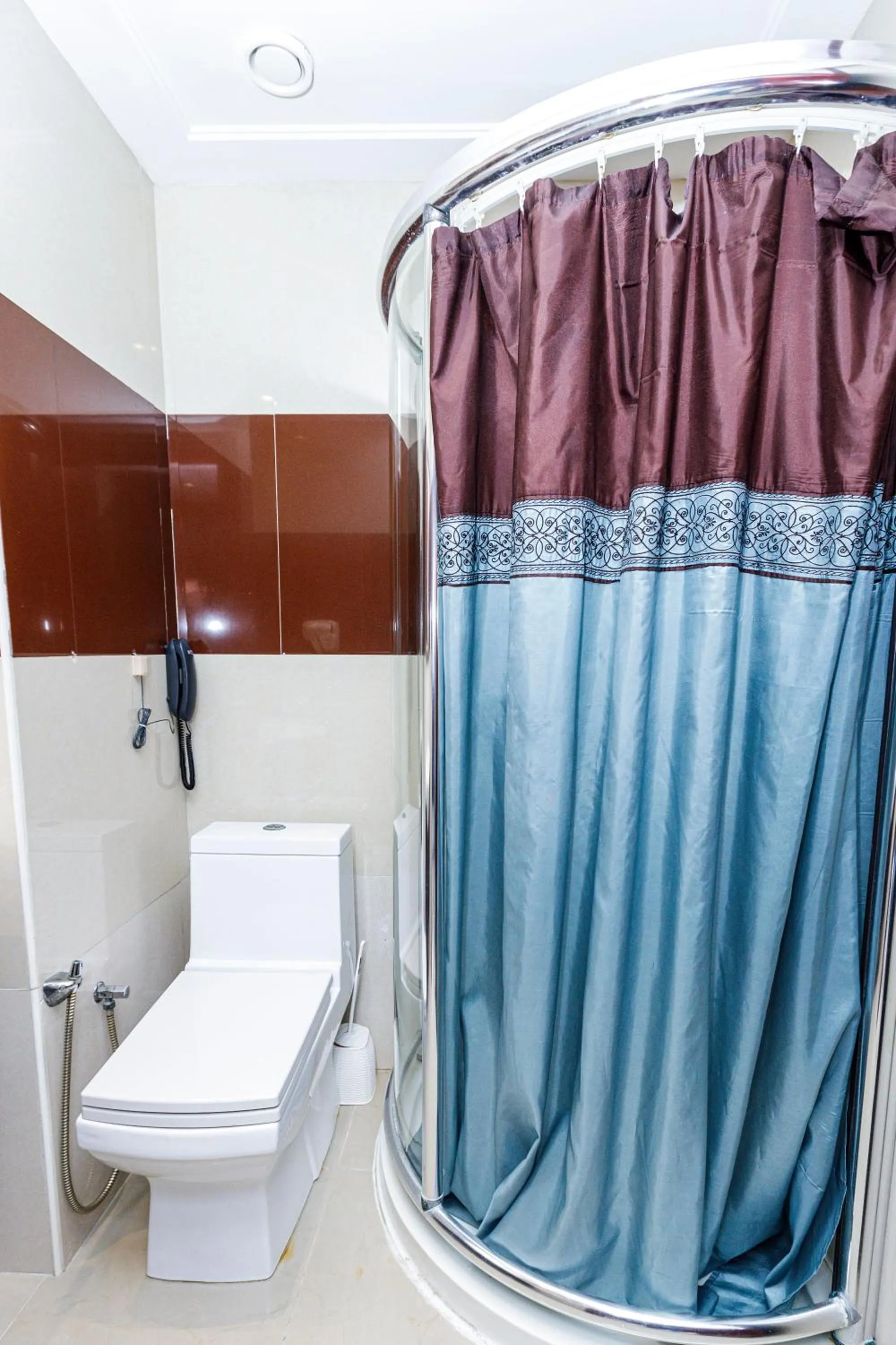 César Palace Sousse