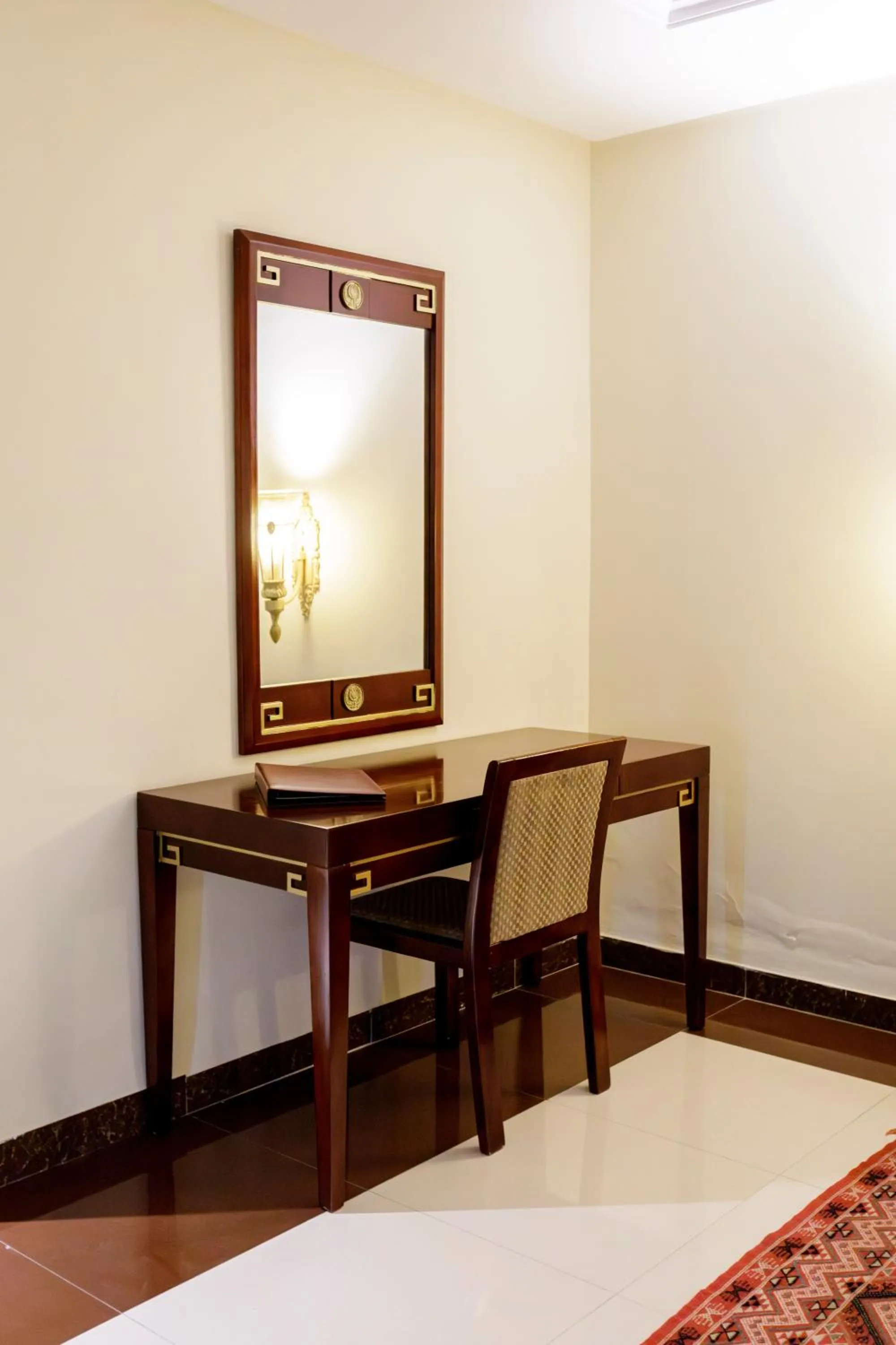 César Palace Sousse