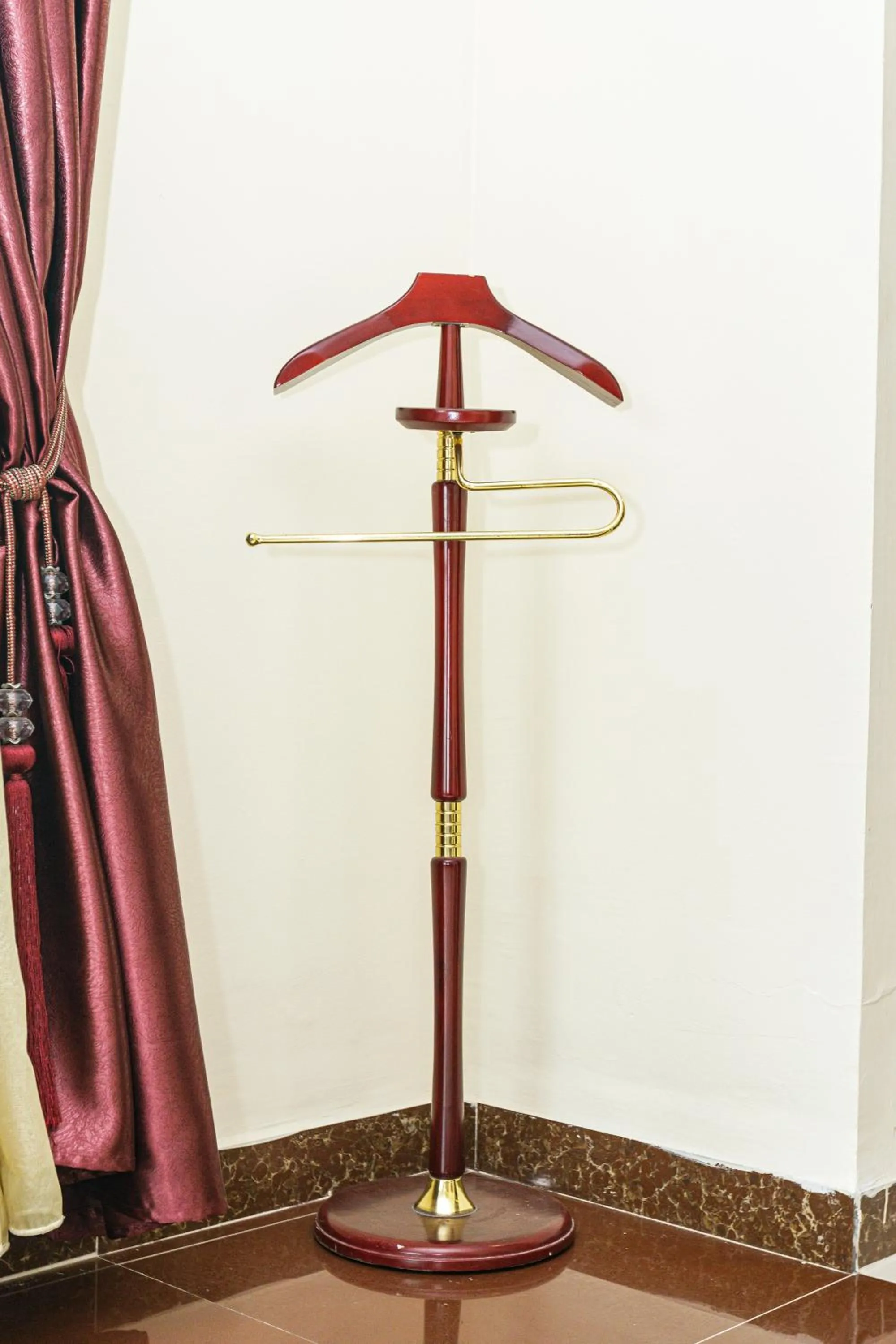 César Palace Sousse