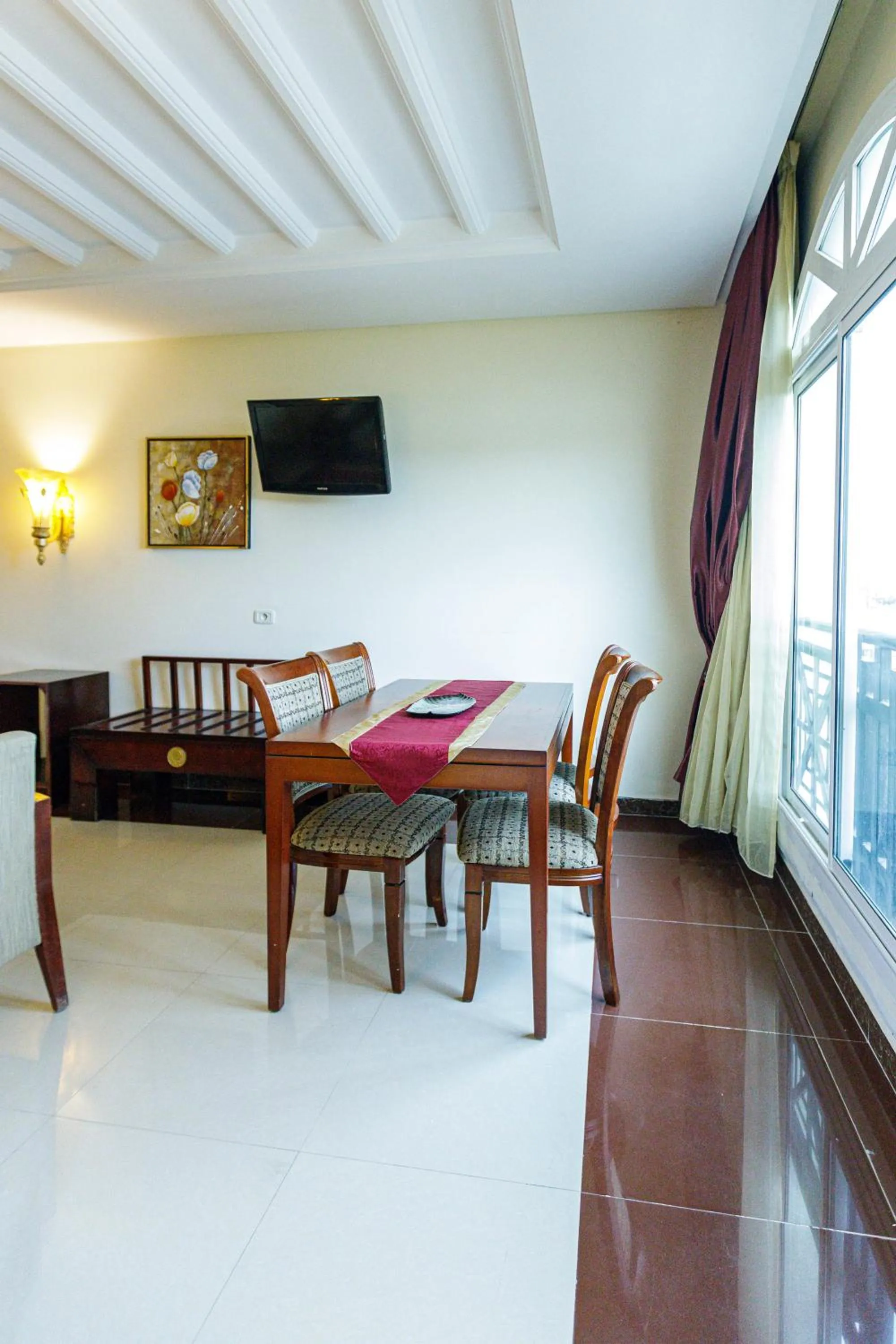 César Palace Sousse