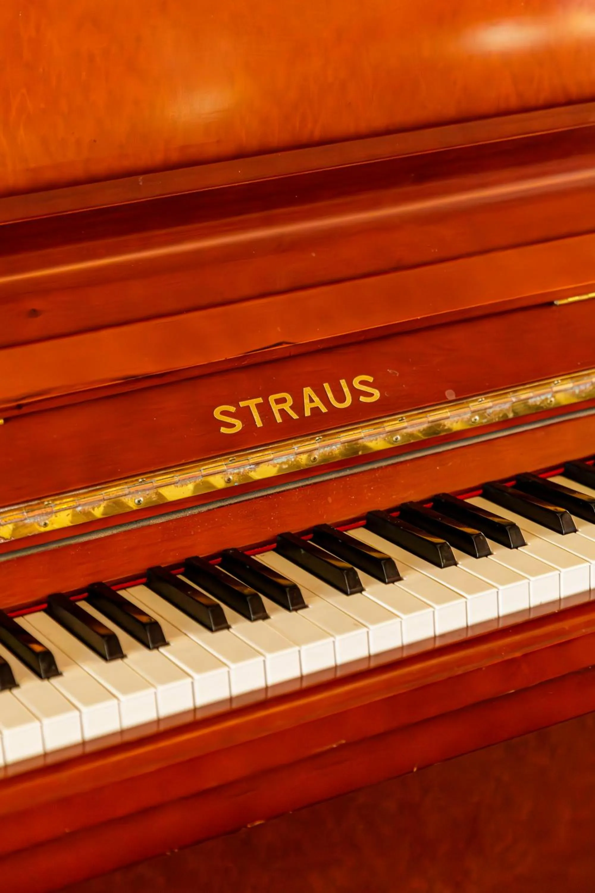 César Palace Sousse