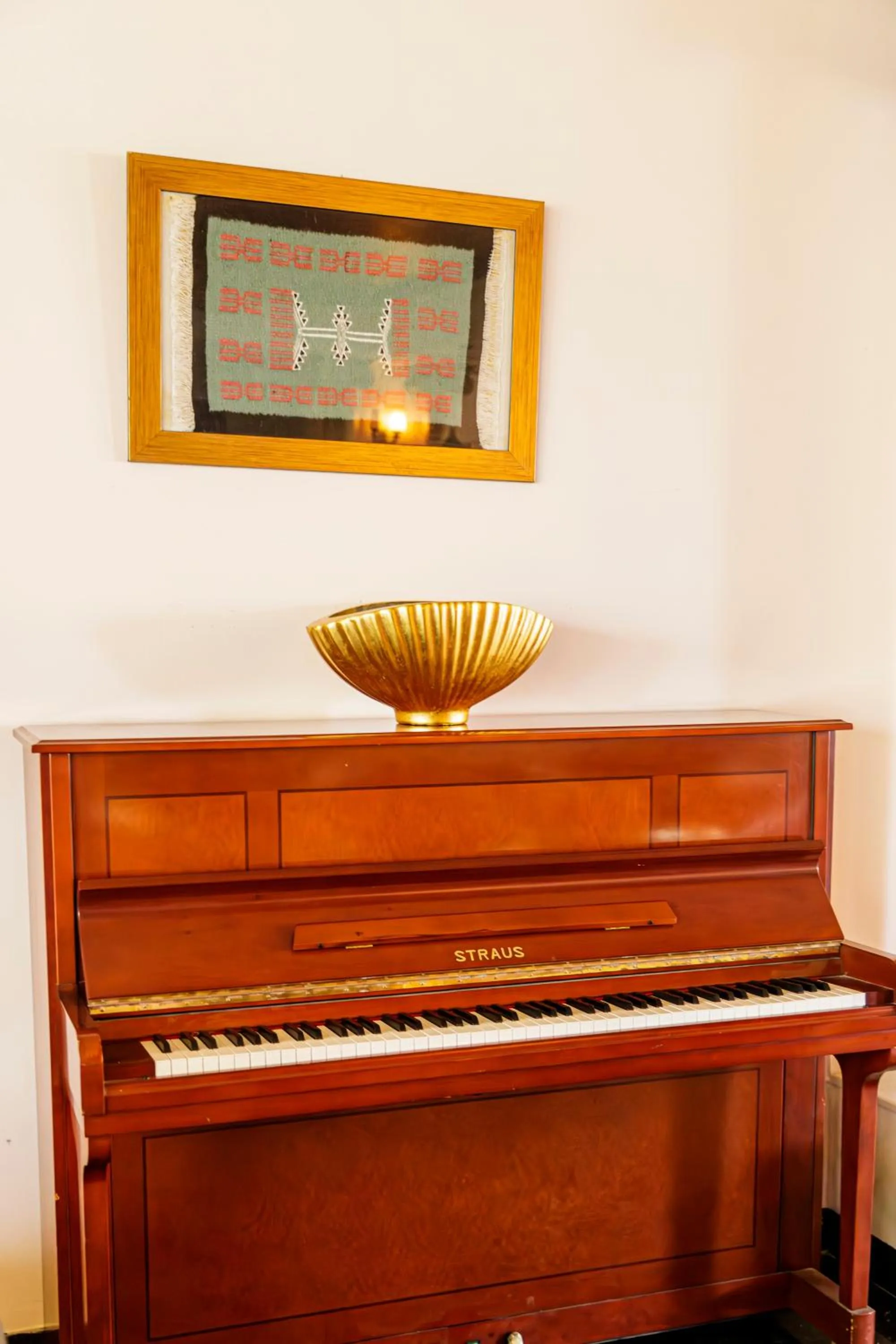 César Palace Sousse