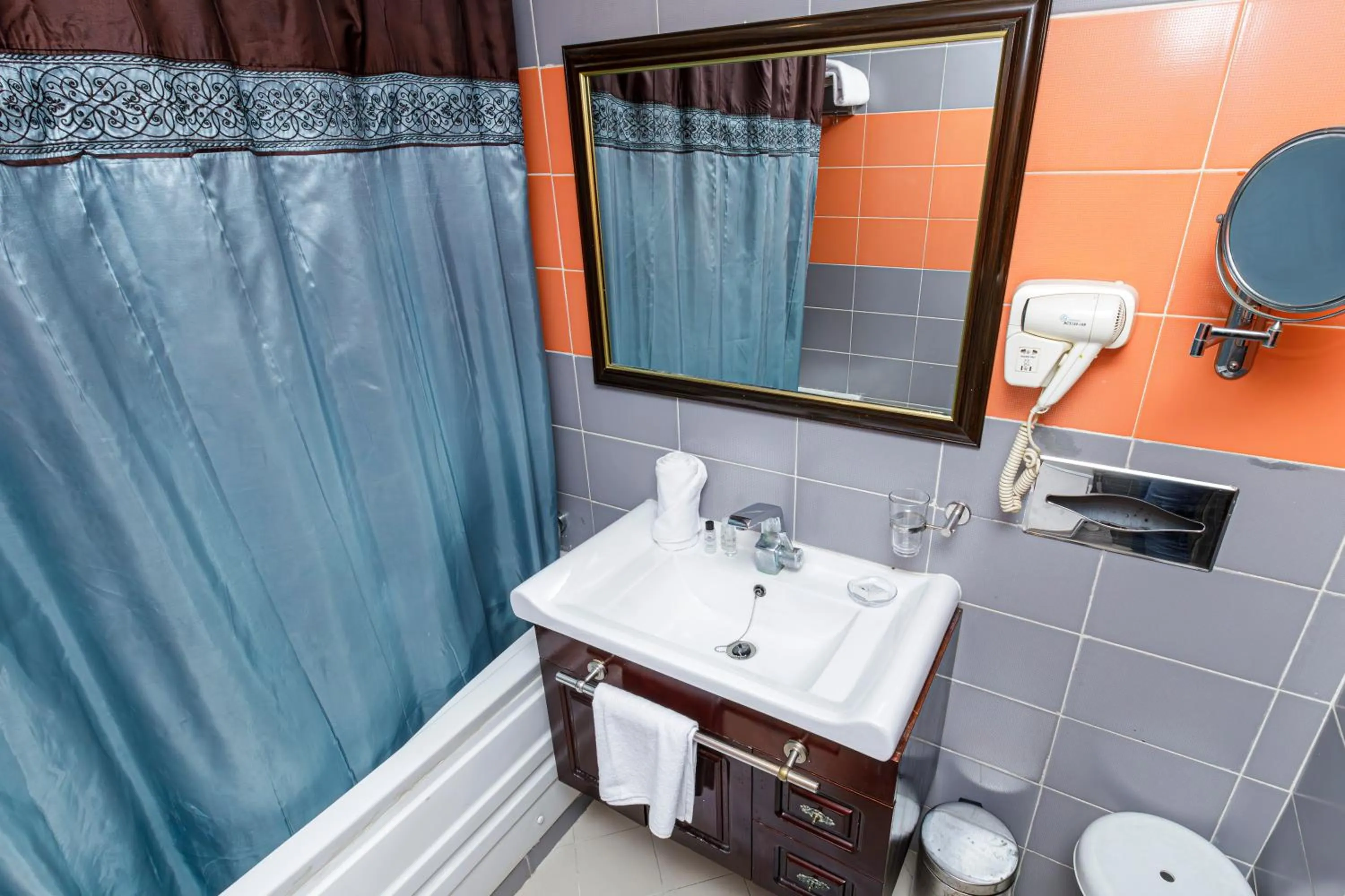 César Palace Sousse