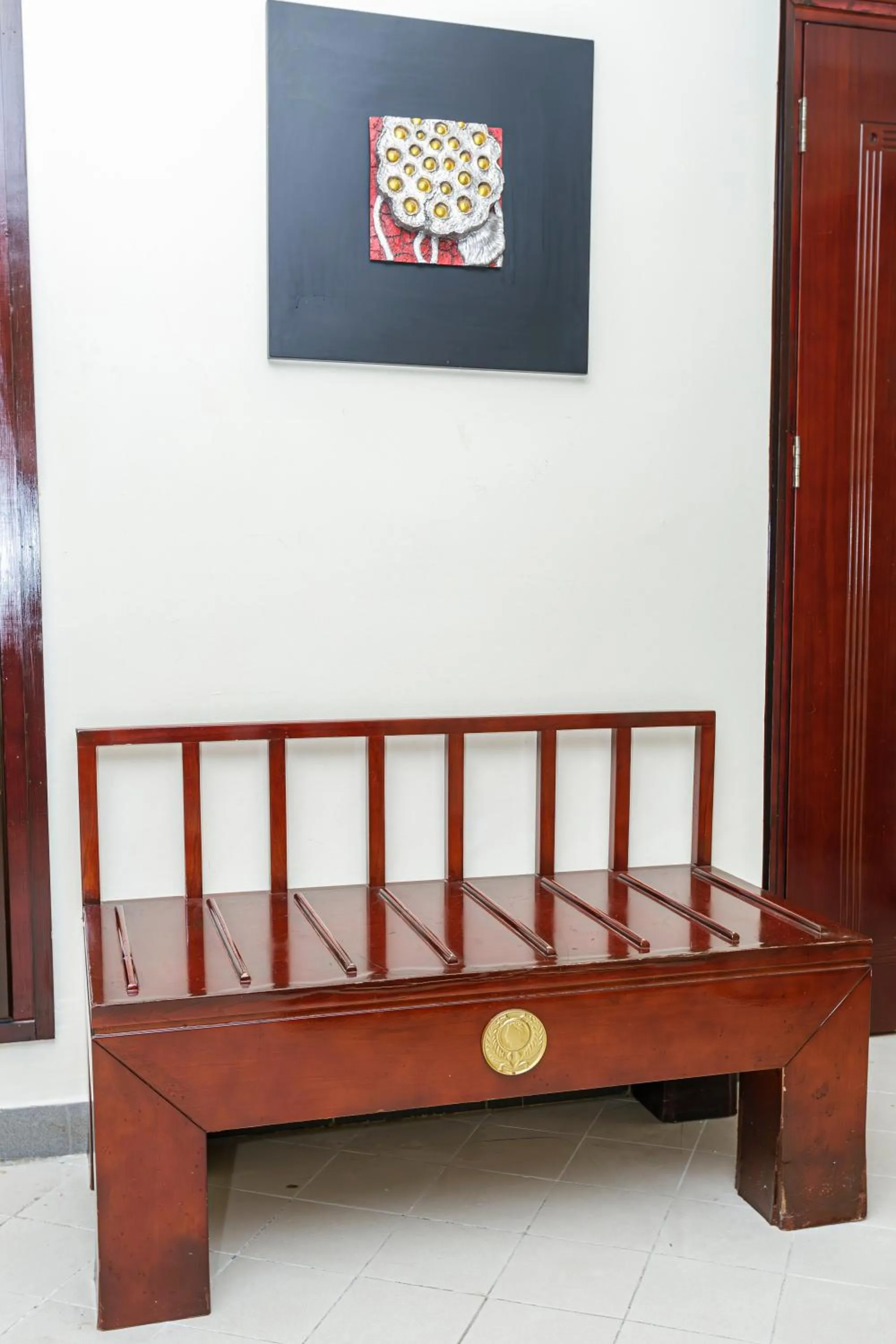 César Palace Sousse