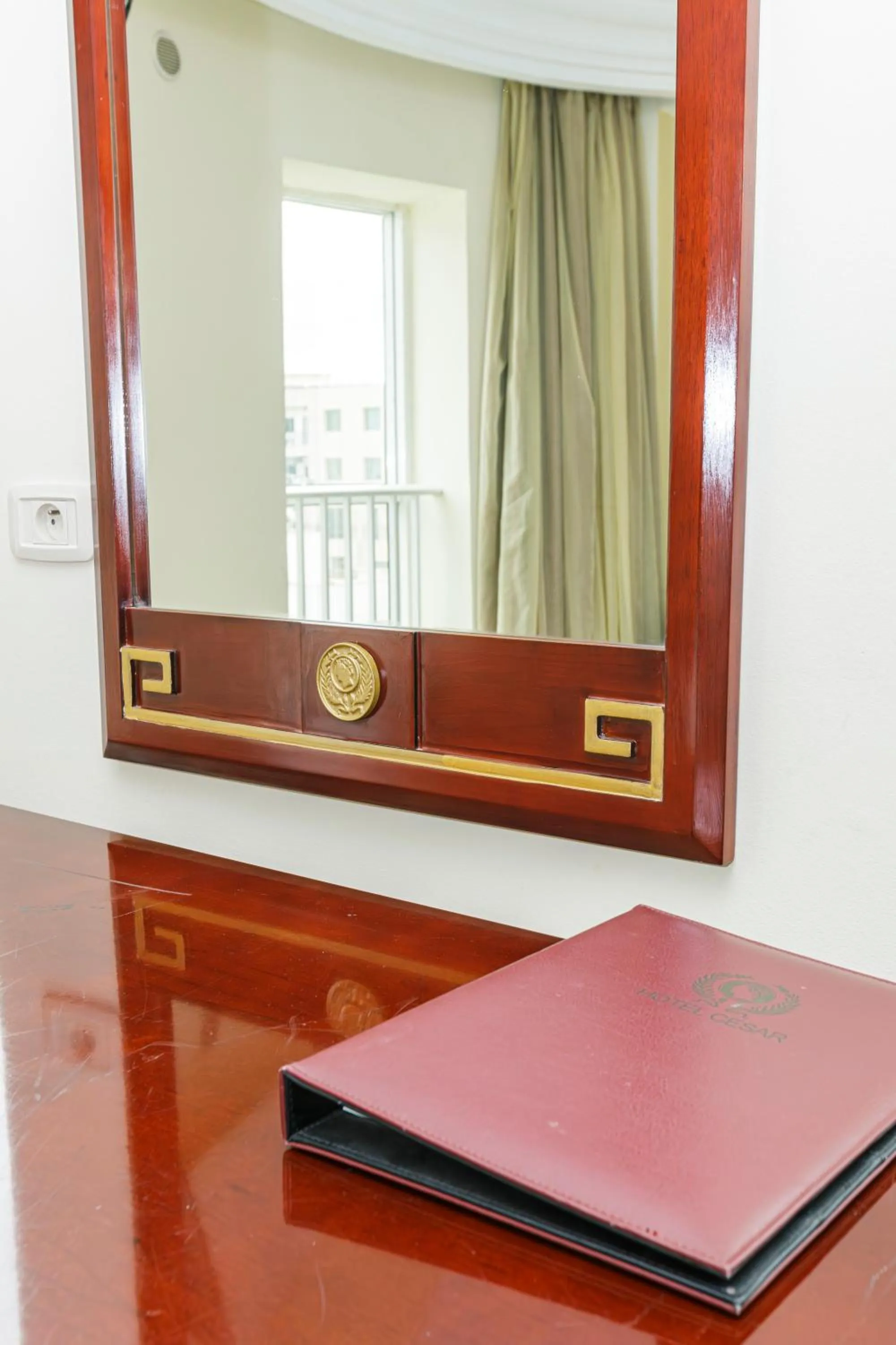 César Palace Sousse