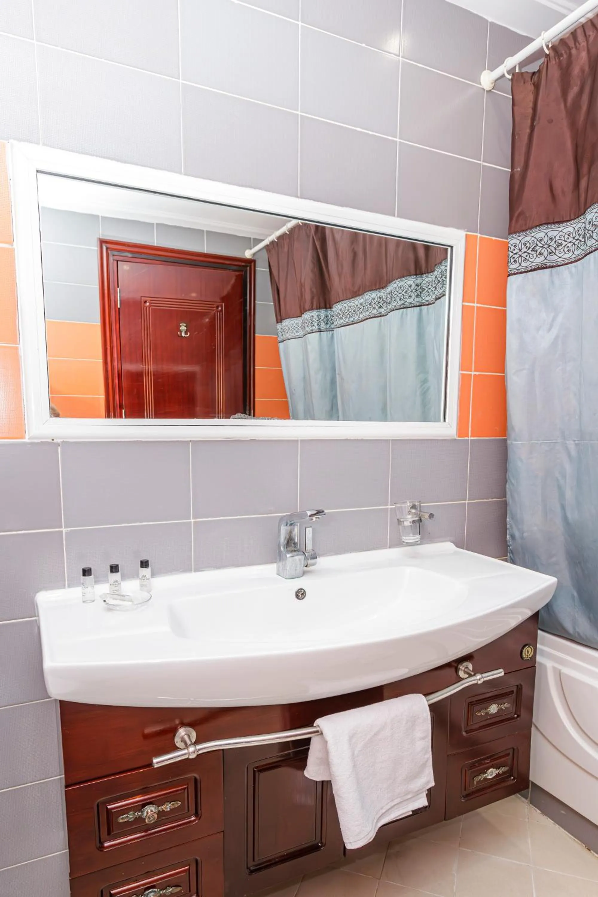 César Palace Sousse