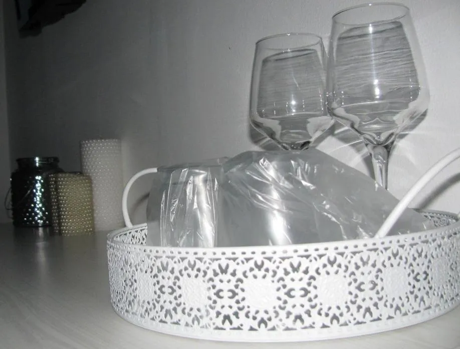 4 Seasons Apartments