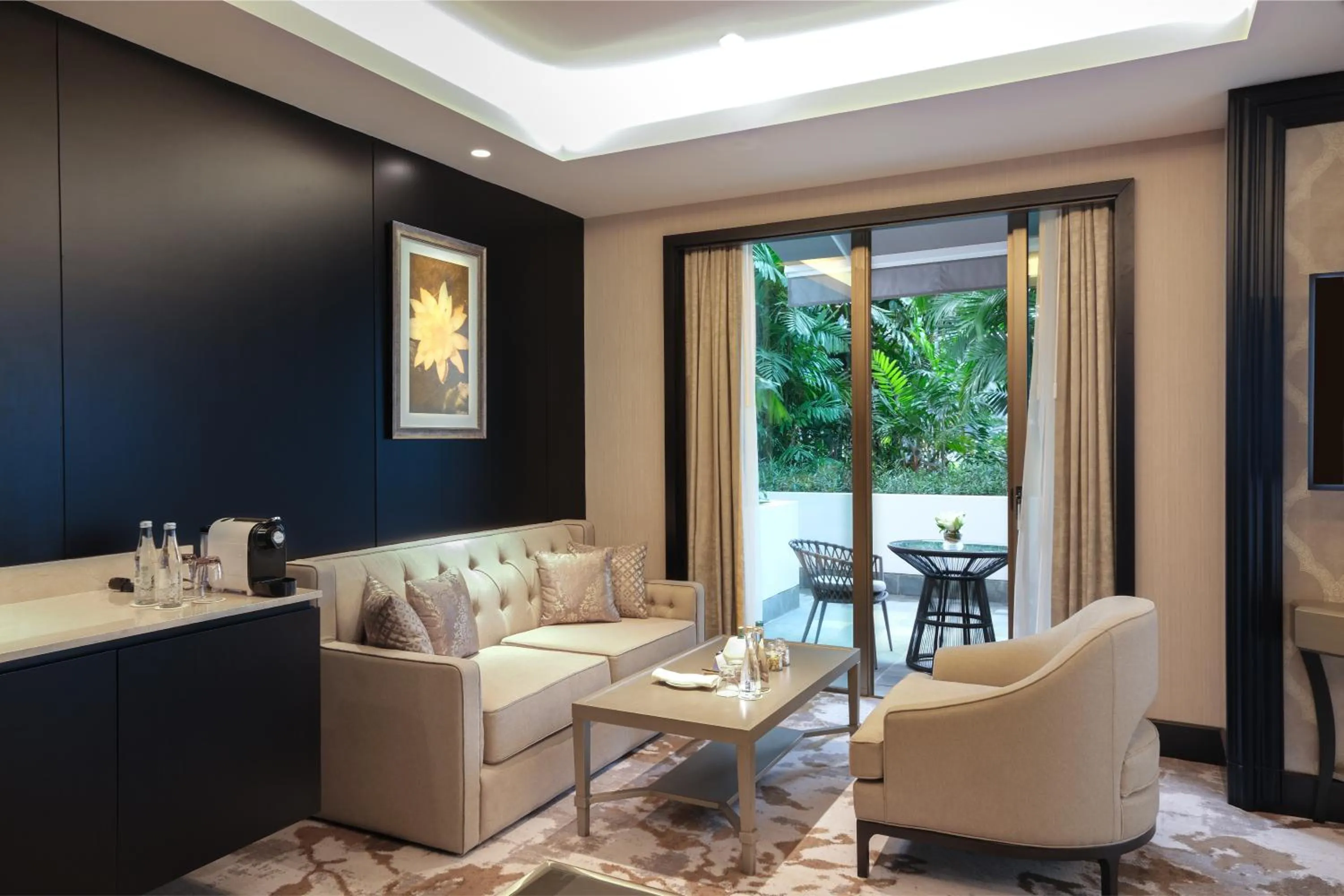 AYANA Midplaza JAKARTA