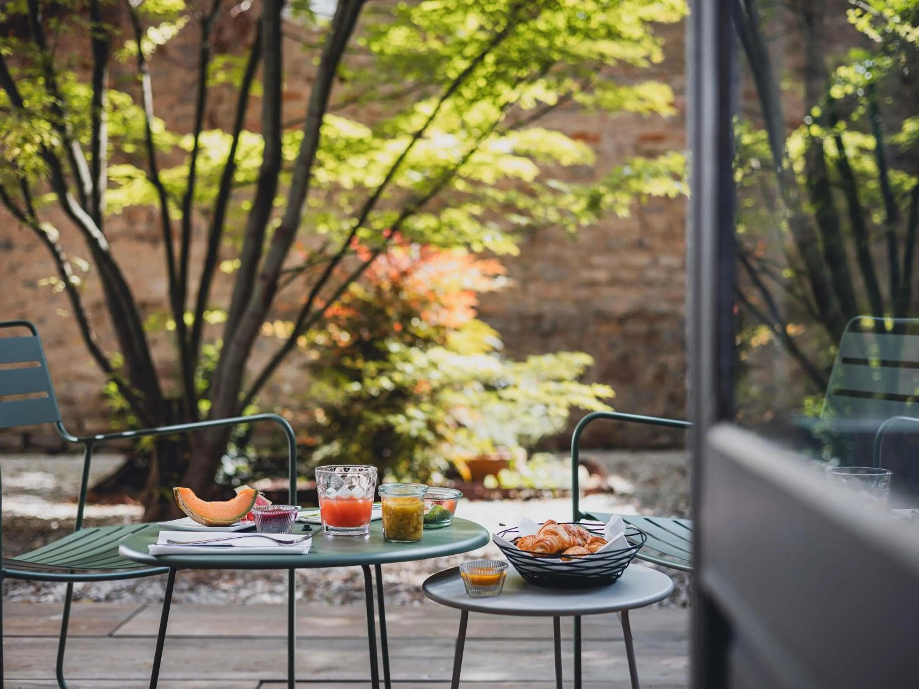 Other in Cour du Corbeau Hotel Strasbourg - MGallery Collection