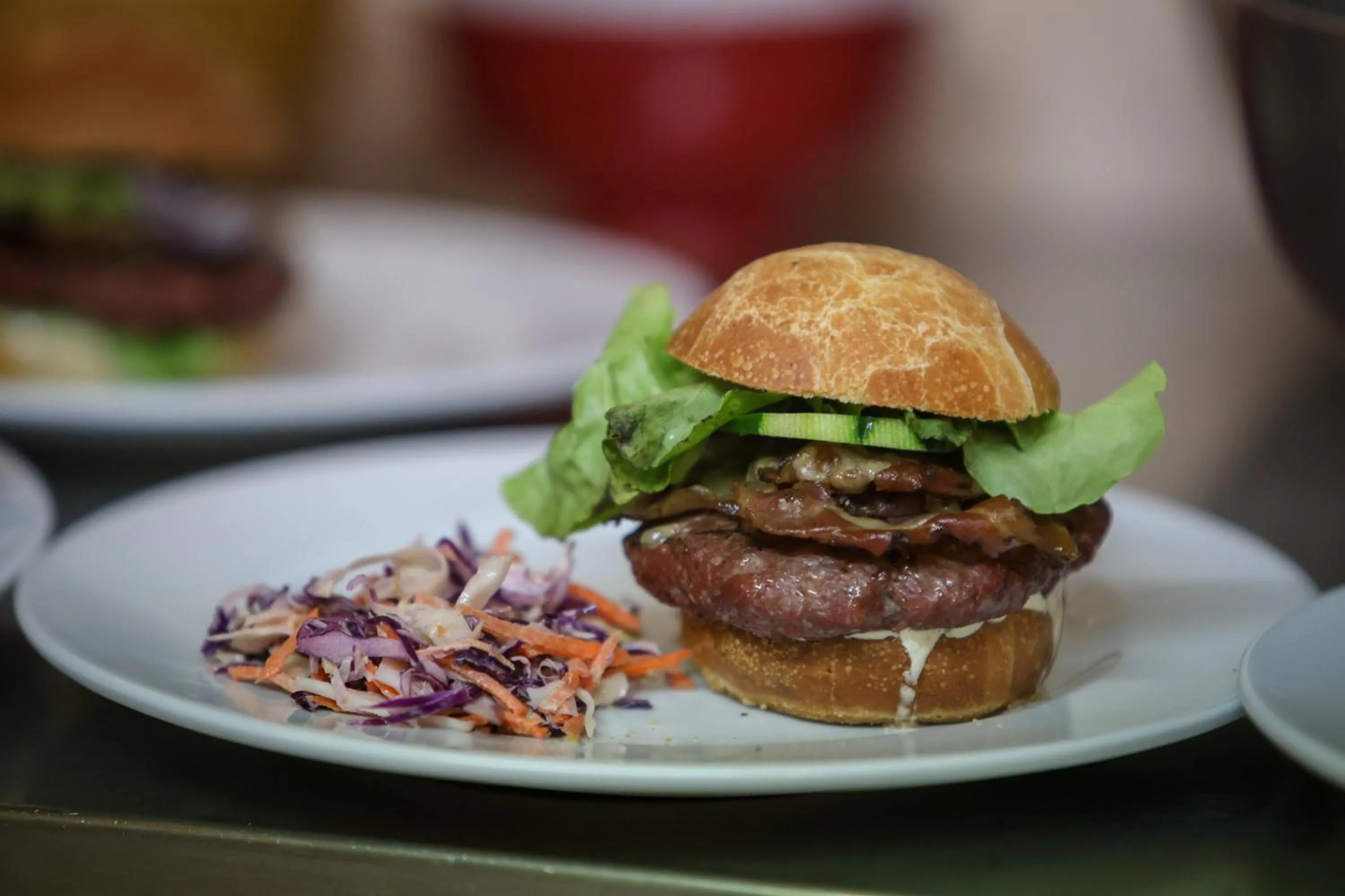 Restaurant/places to eat in Hôtel Restaurant Gîtes Les 5 Saisons