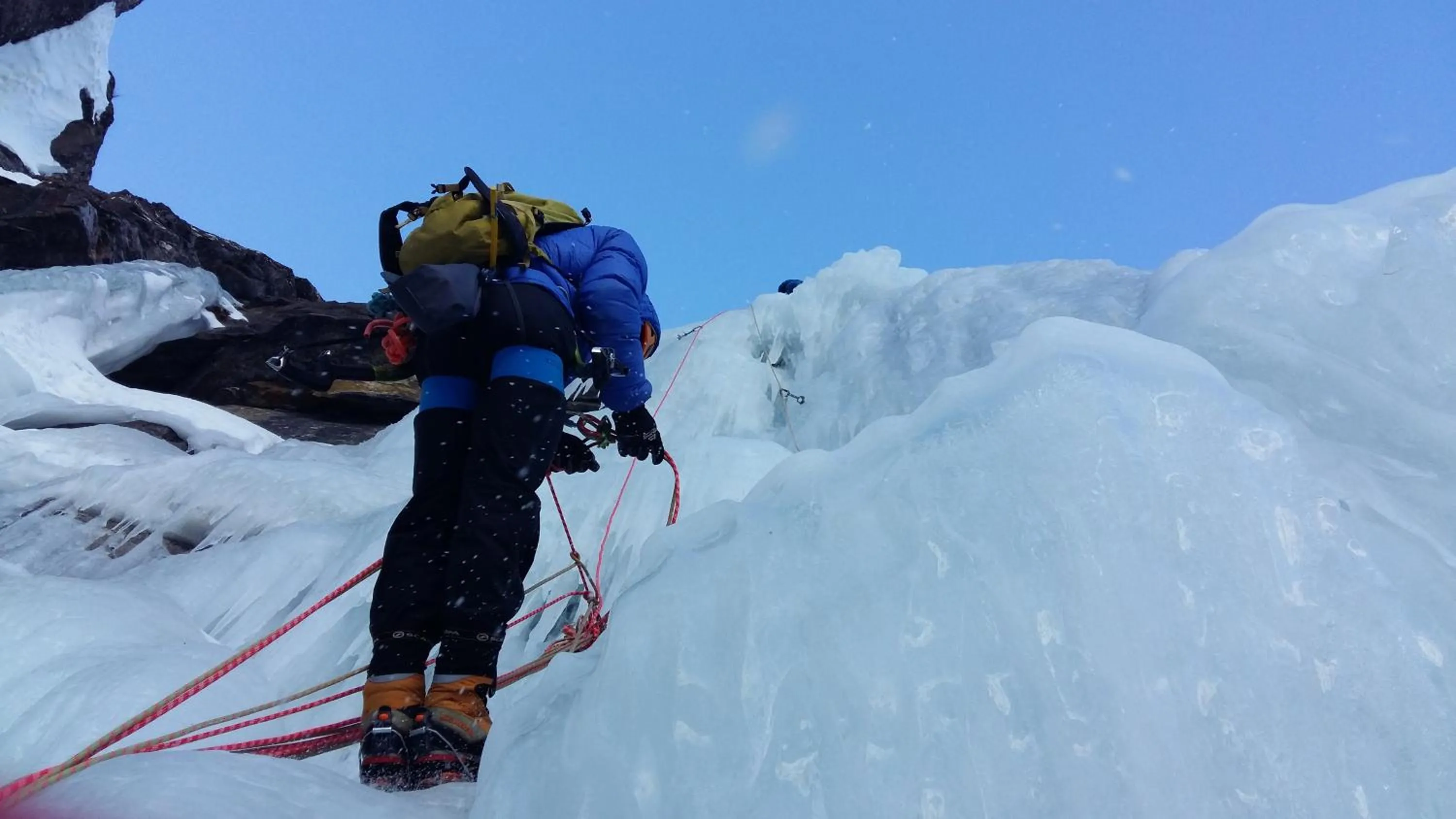 Neighbourhood in Hôtel Restaurant Gîtes Les 5 Saisons