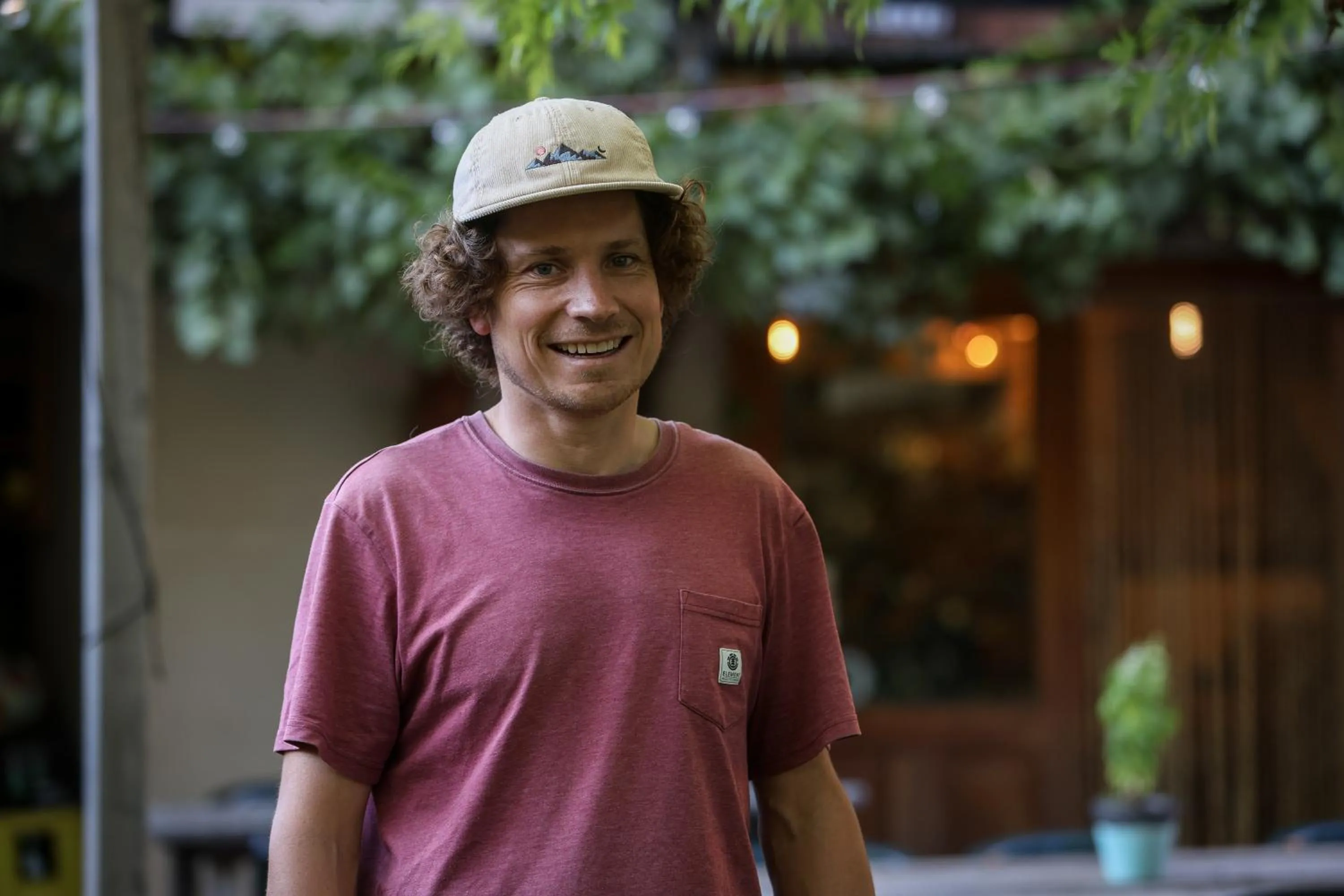 Staff in Hôtel Restaurant Gîtes Les 5 Saisons