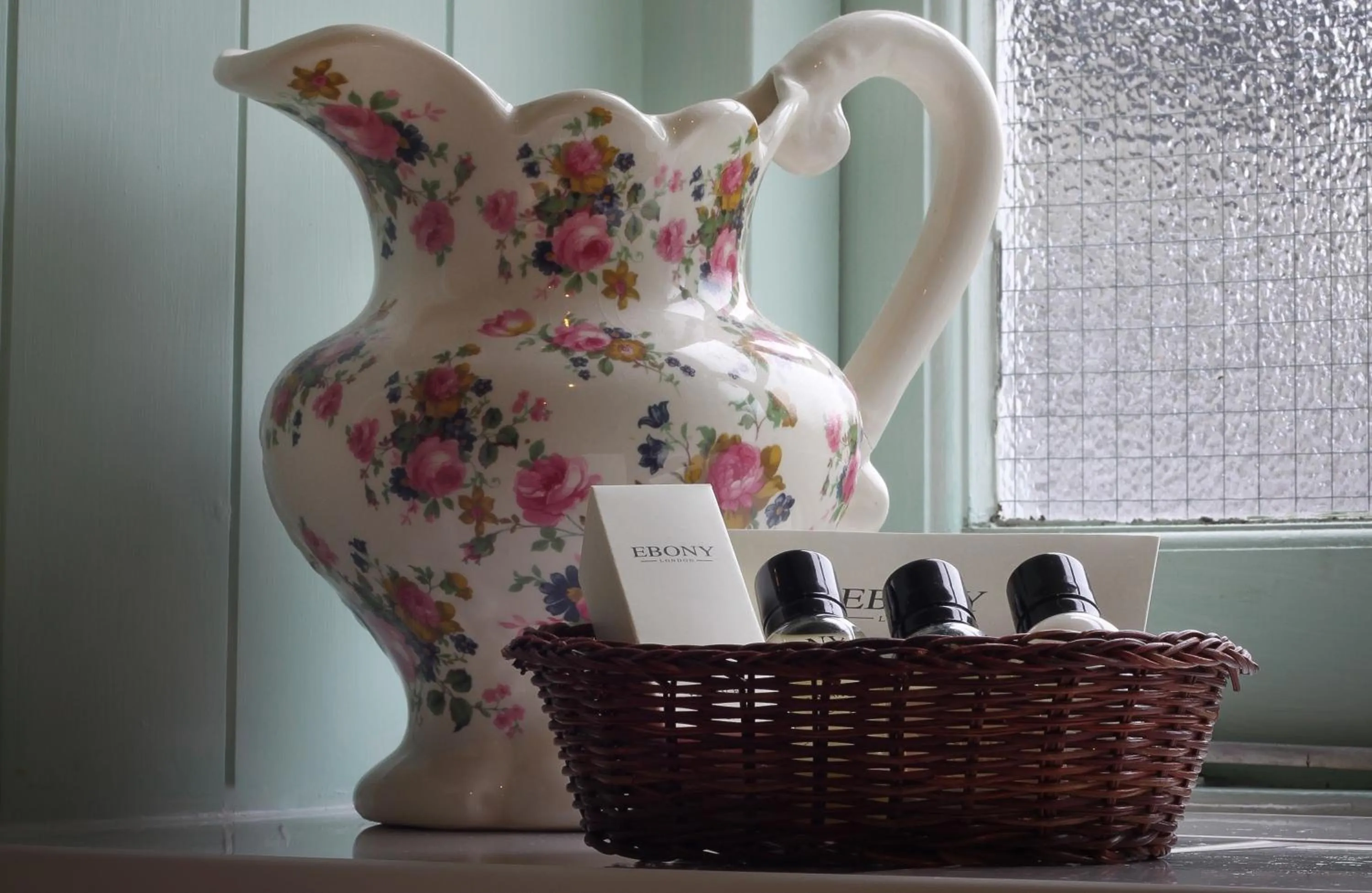 The Oxenham Arms Hotel Devon