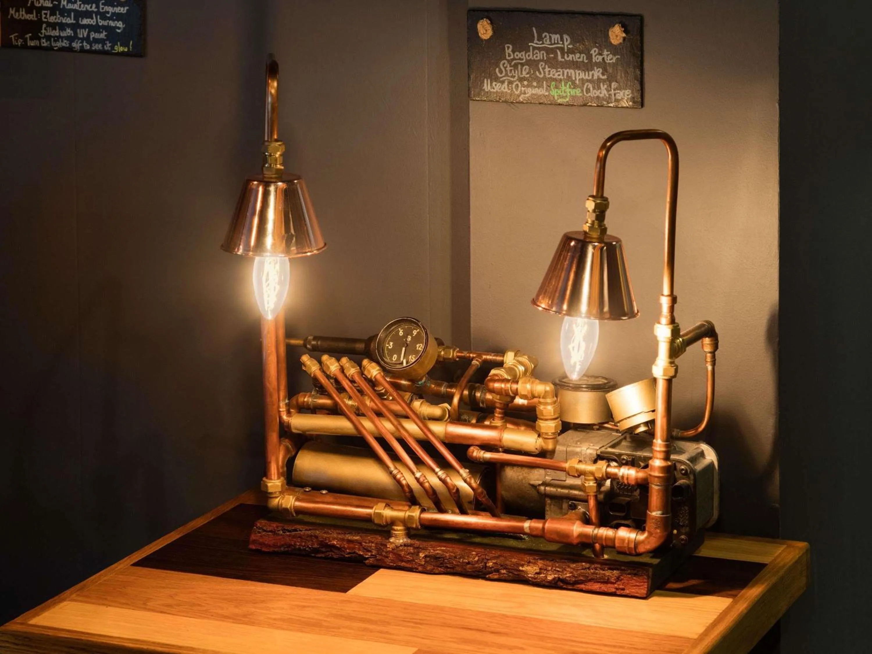 Lounge or bar in ibis Birmingham Airport Terminal Building - NEC