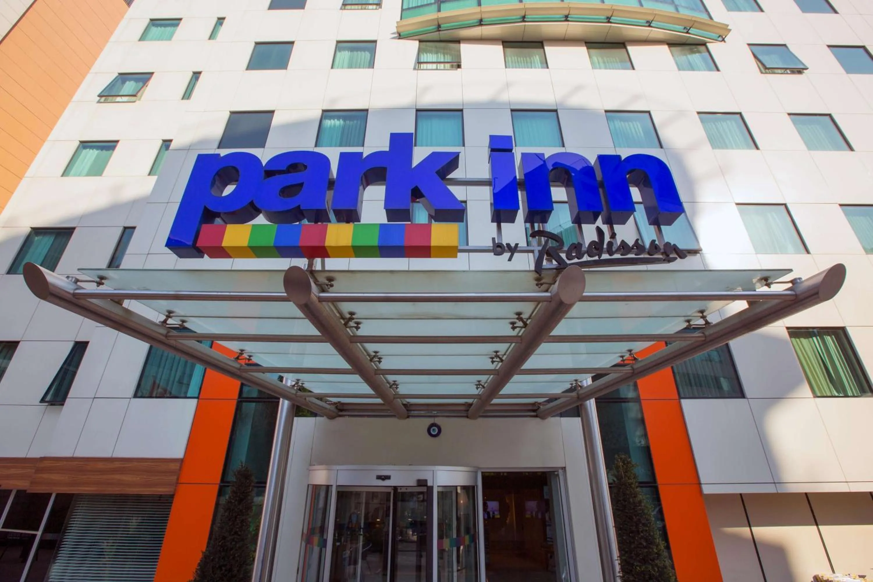 Other in Park Inn by Radisson Istanbul Asia Kavacik