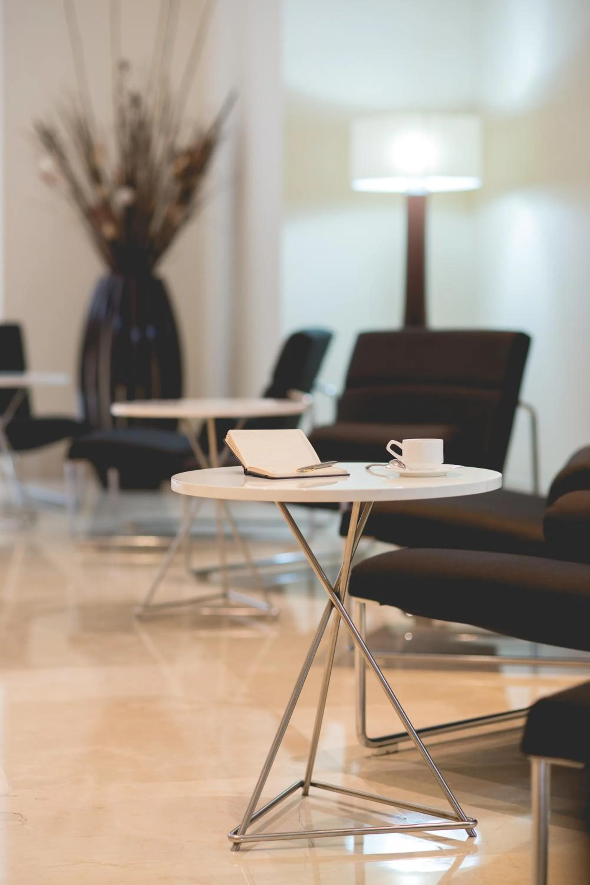 Other in Mercure Bogota Calle 100