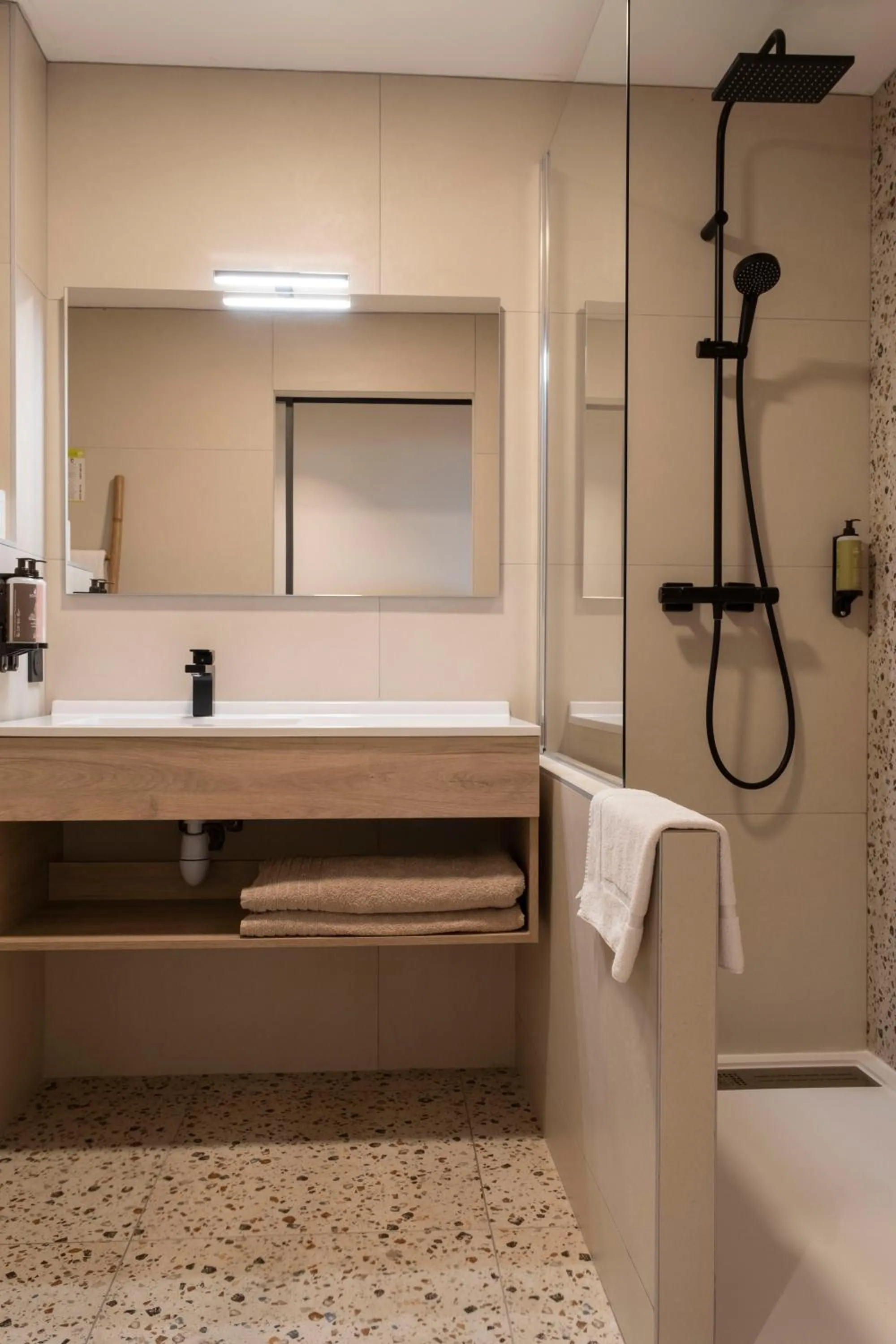 Hôtel Funtana Marina